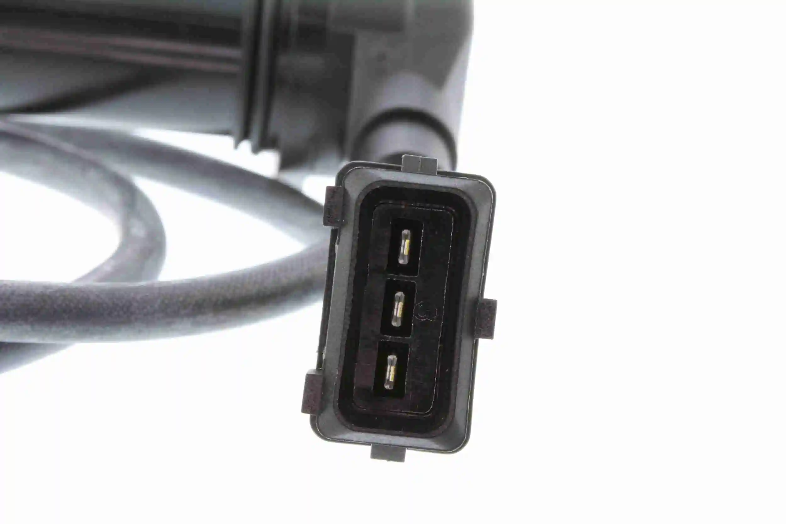 Sensor de posição (de revoluções) de cambota 90357481 General Motors