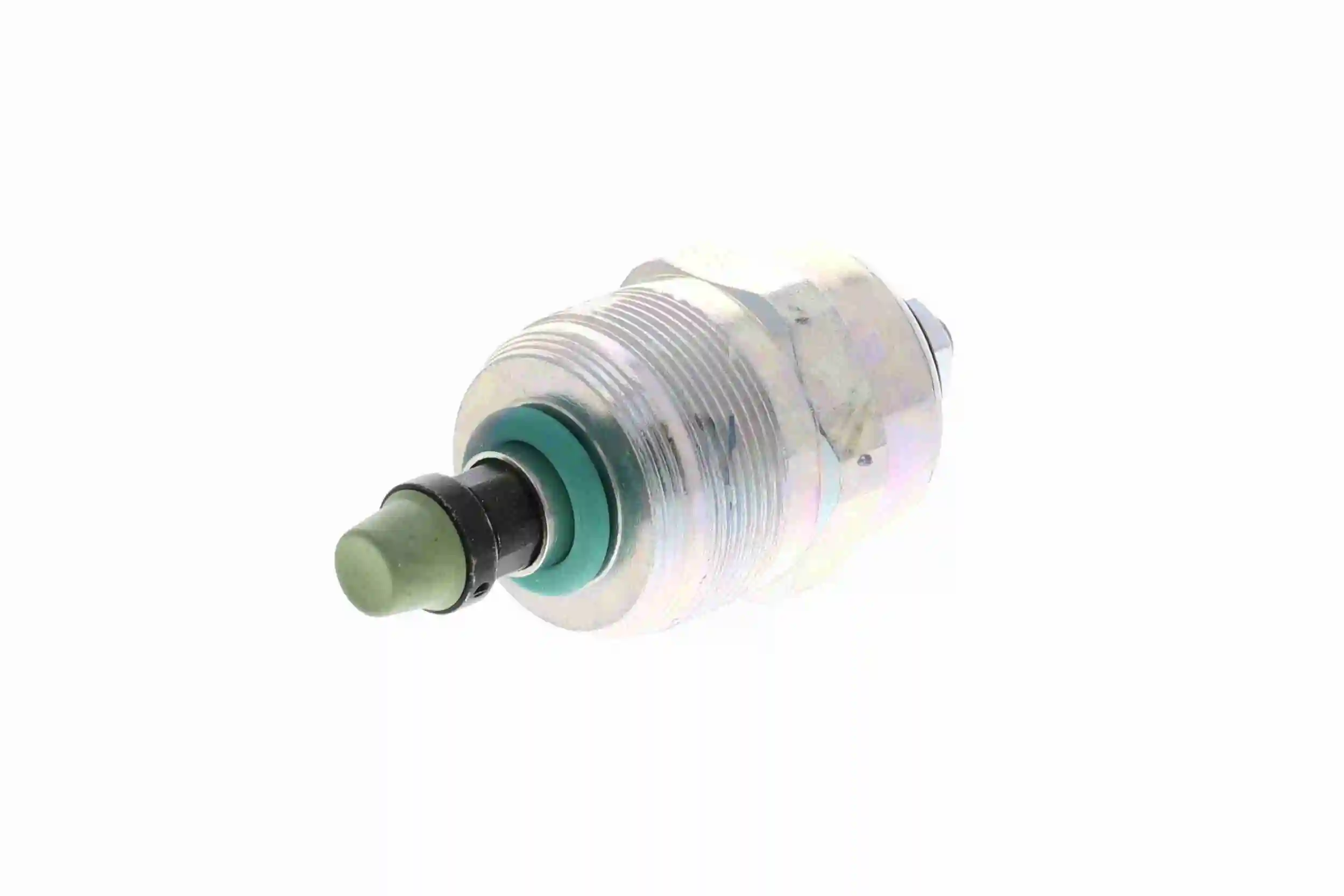 Válvula da Bomba de Combustível de Pressão Alta de corte de combustível (diesel-stop) V10091277 Vemo