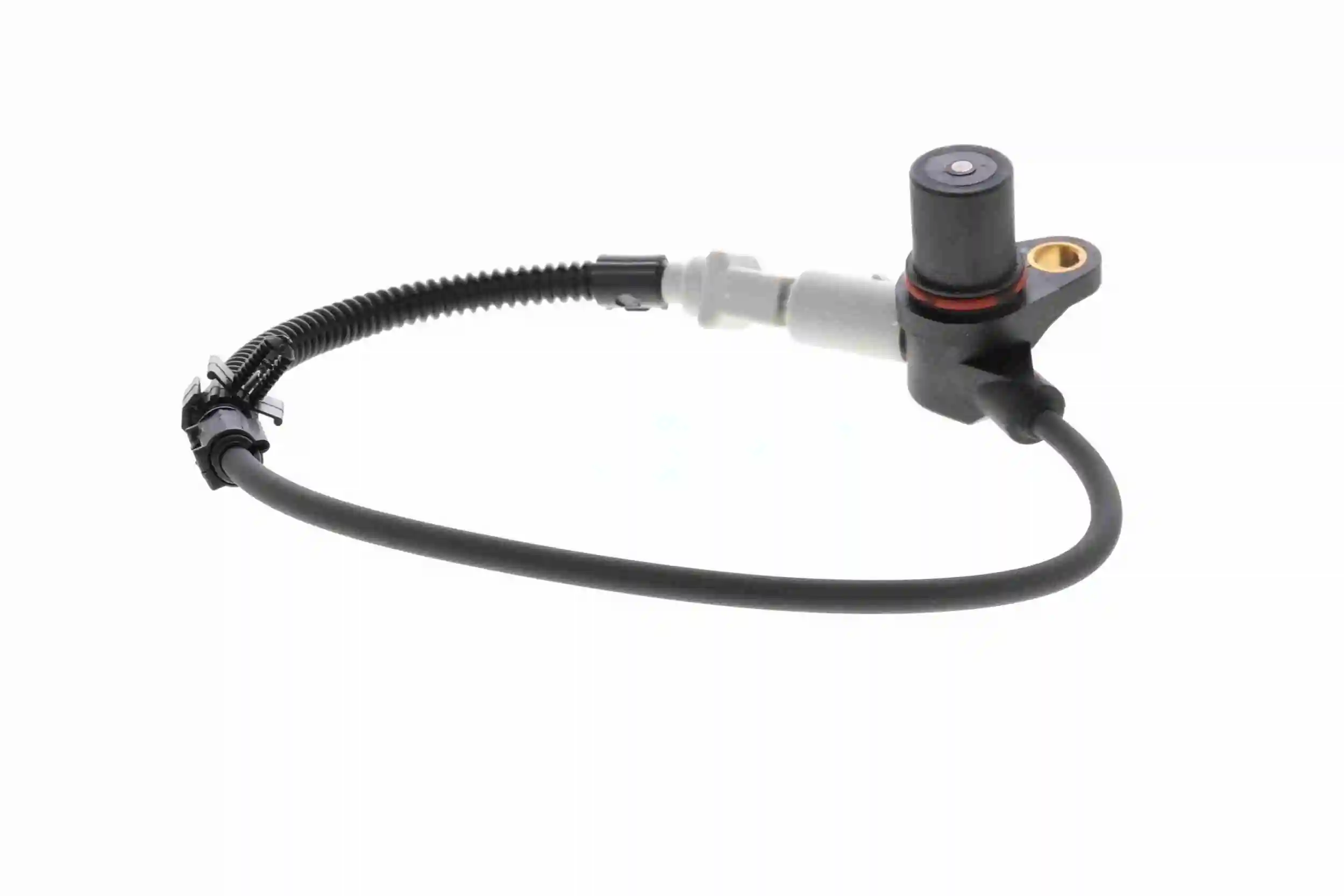 Sensor de posição (de revoluções) de cambota Vemo V10720907 preço, a partir de 15,45 USD
