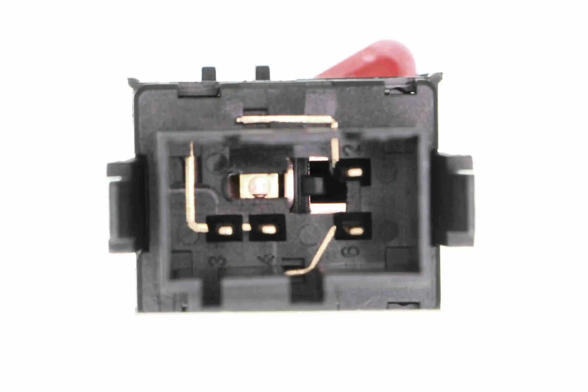 V10730161 Vemo Botão de ativação do sinal de emergência