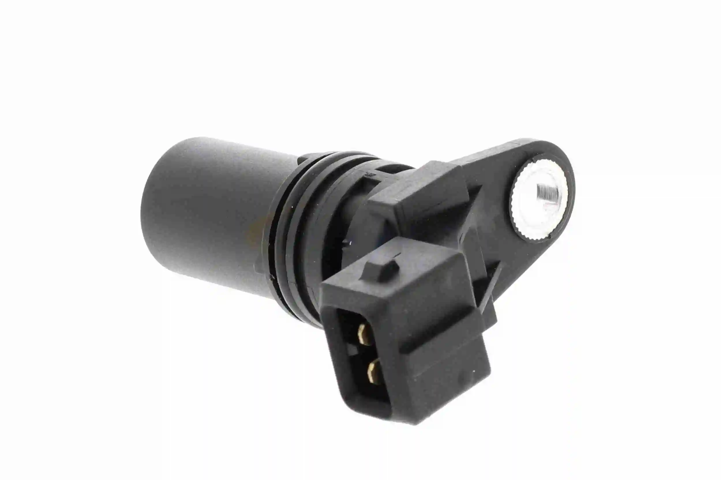 Sensor de velocidade V46720075 Vemo