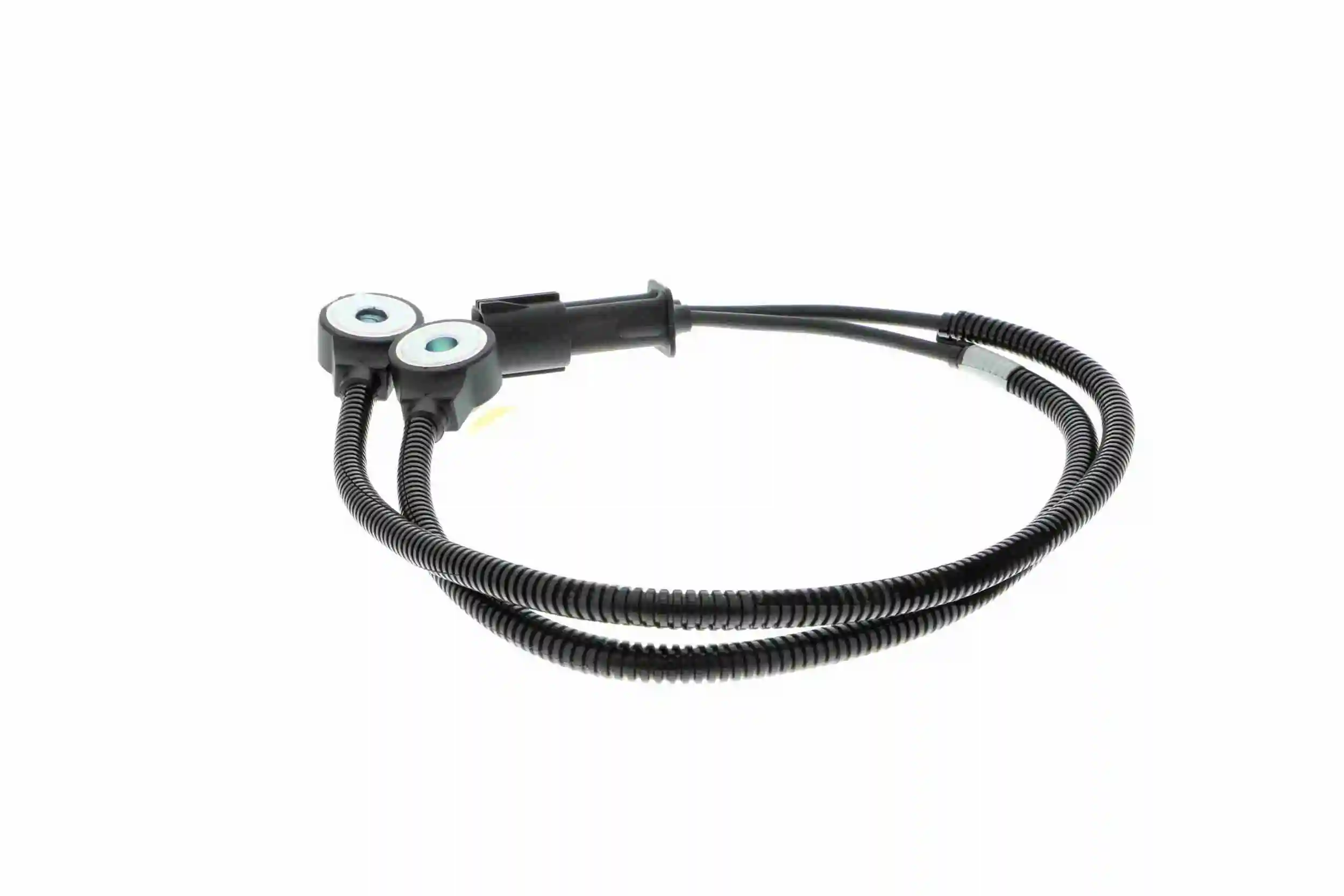 Sensor de detonação Vemo V95720070