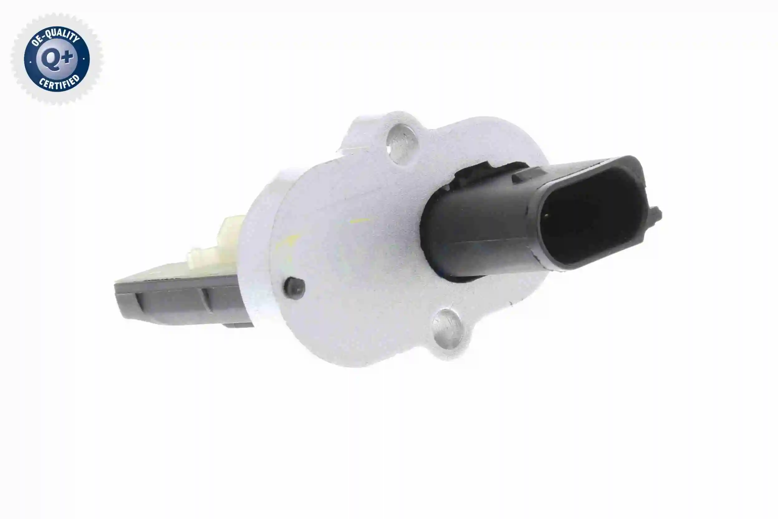 Compre V10721421 Vemo Sensor do ângulo de viragem do volante de direção