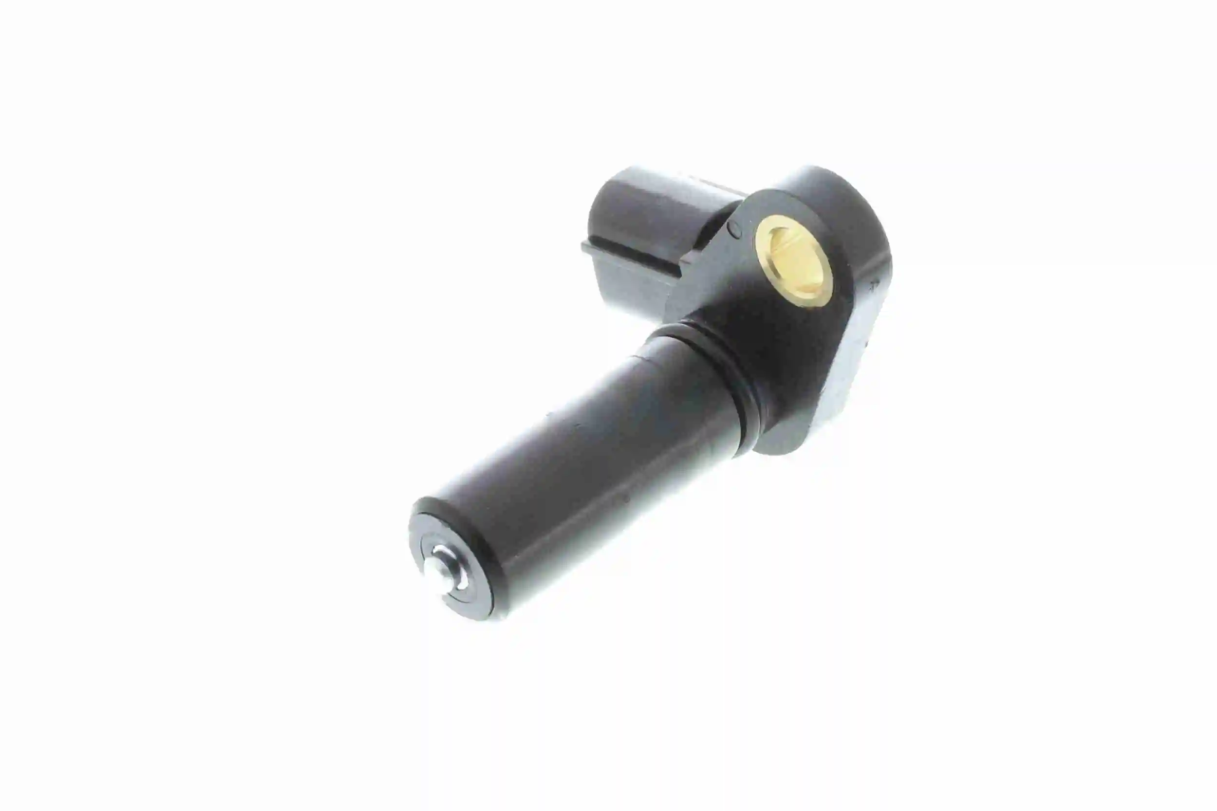 Compre Sensor de velocidade Hyundai Terracan 