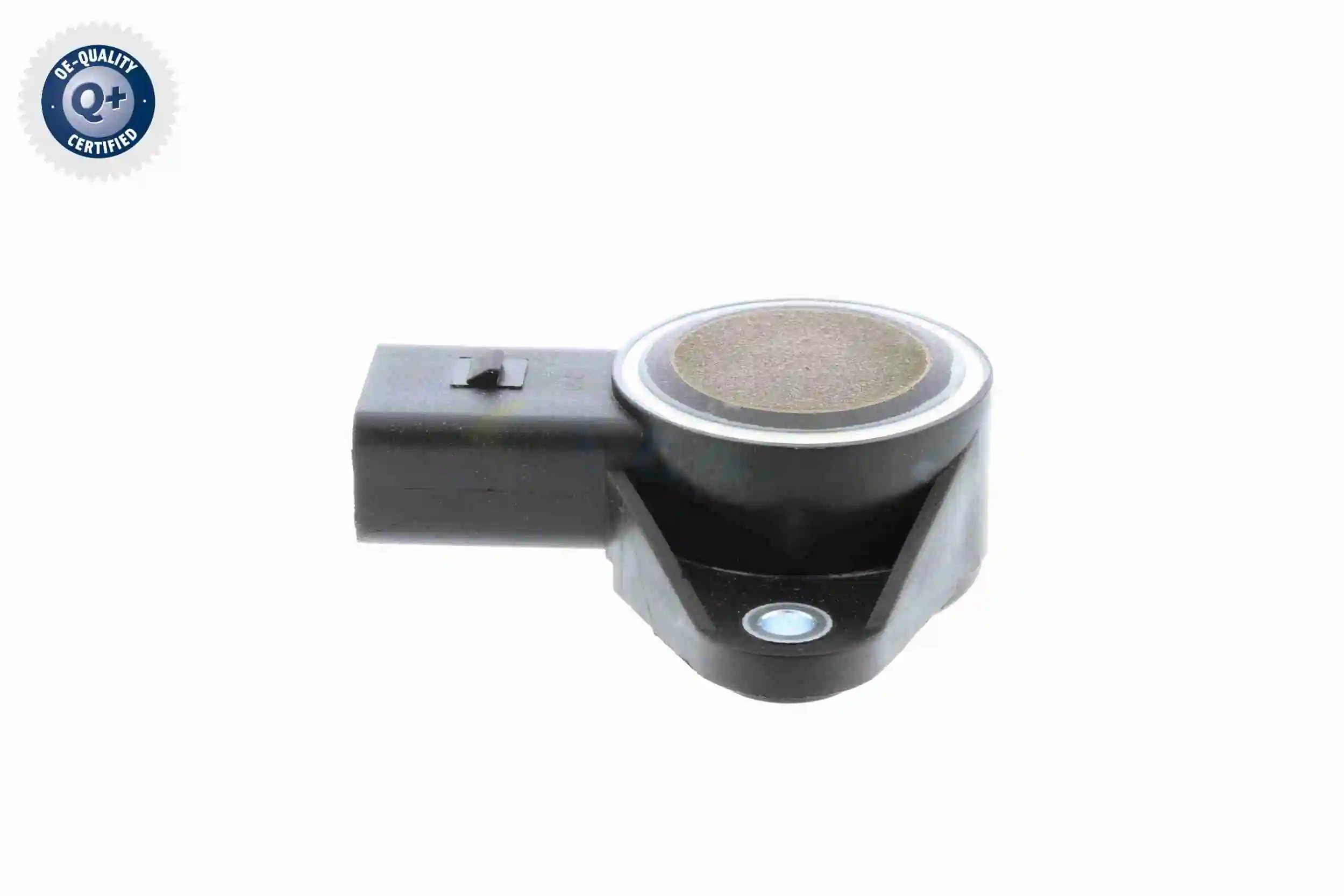 Válvula (regulador) de marcha a vácuo Vemo V10721279 preço, a partir de 89,19 USD