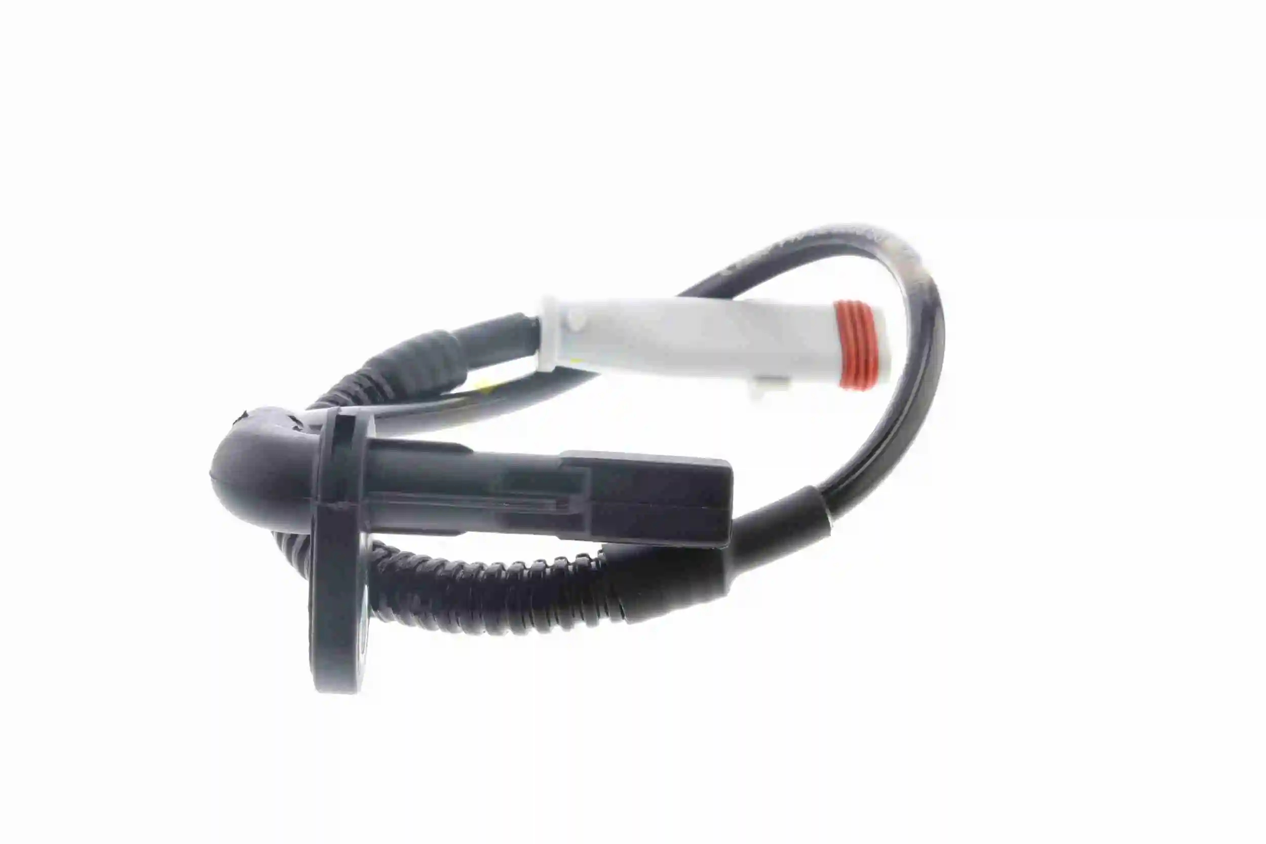 Sensor dianteiro de ABS Vemo V40720589 preço, a partir de 21,76 USD