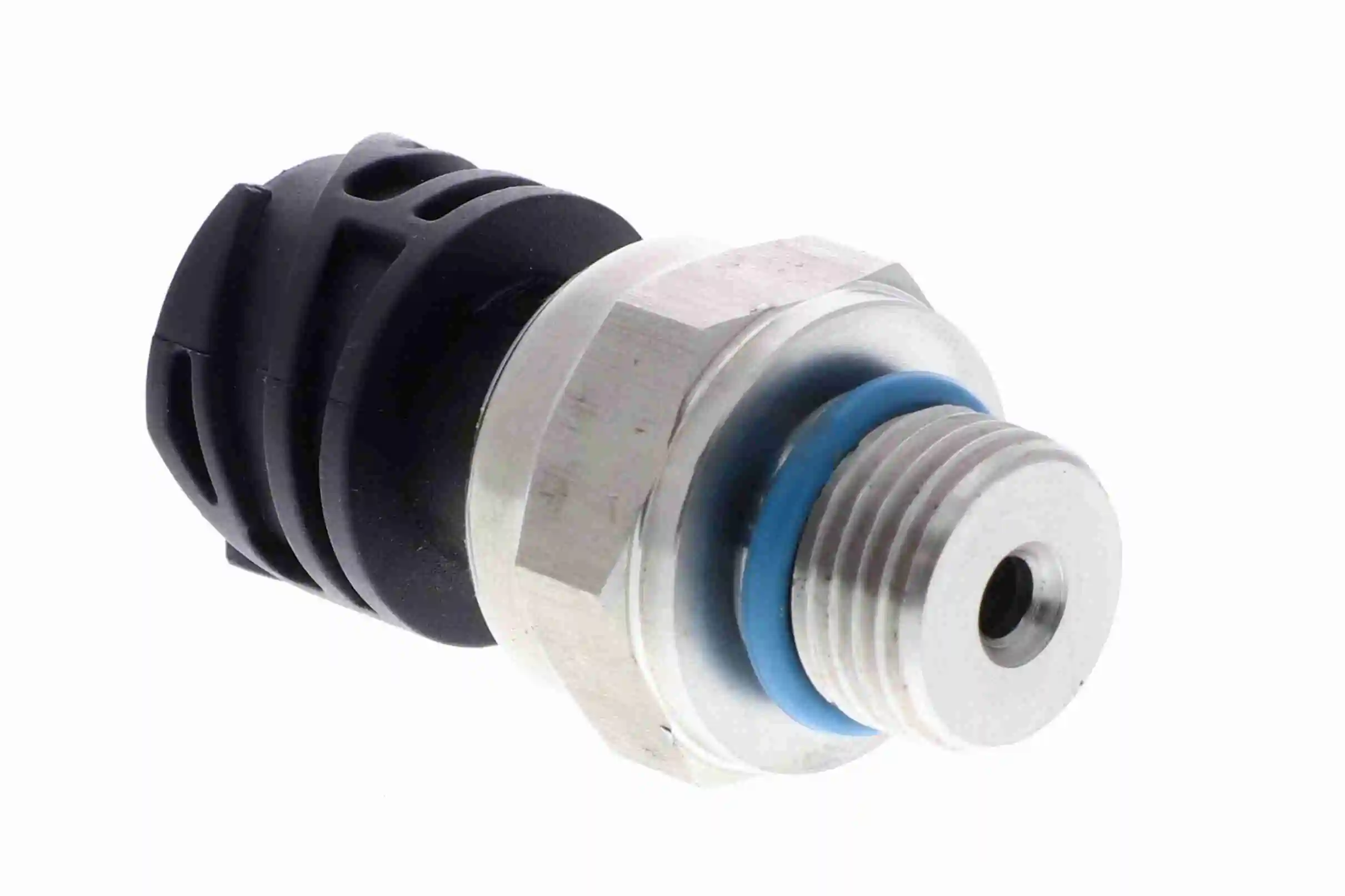 Sensor de pressão de óleo V96720001 Vemo