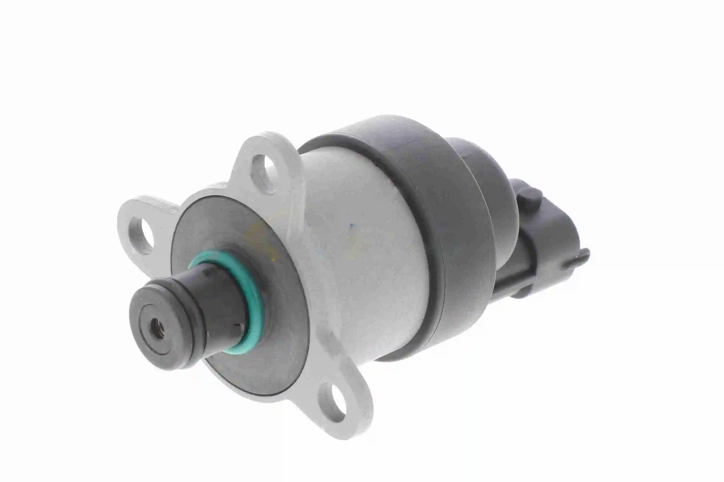 Válvula de regulação de pressão (válvula de redução da Bomba de Combustível de Pressão Alta) Common-Rail-System V46110010 Vemo