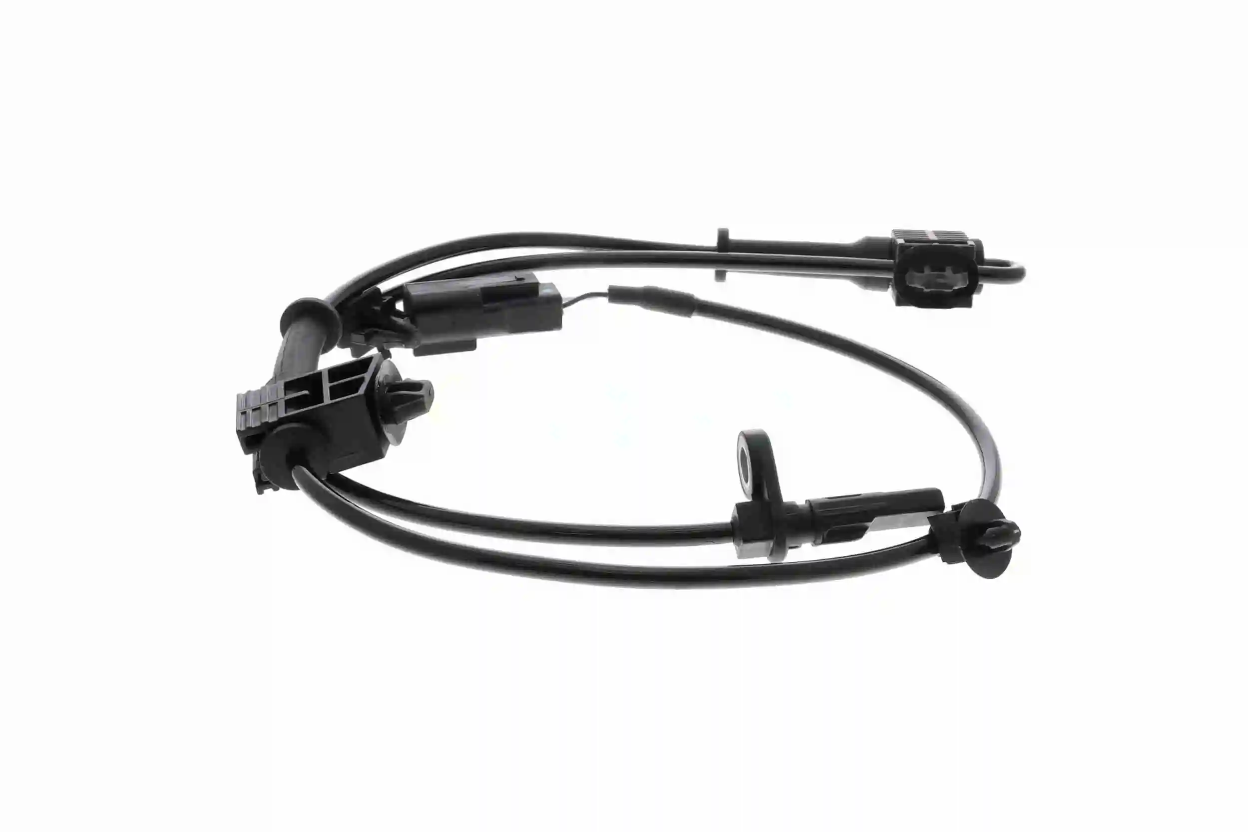 Compre V32720076 Vemo Sensor dianteiro de ABS
