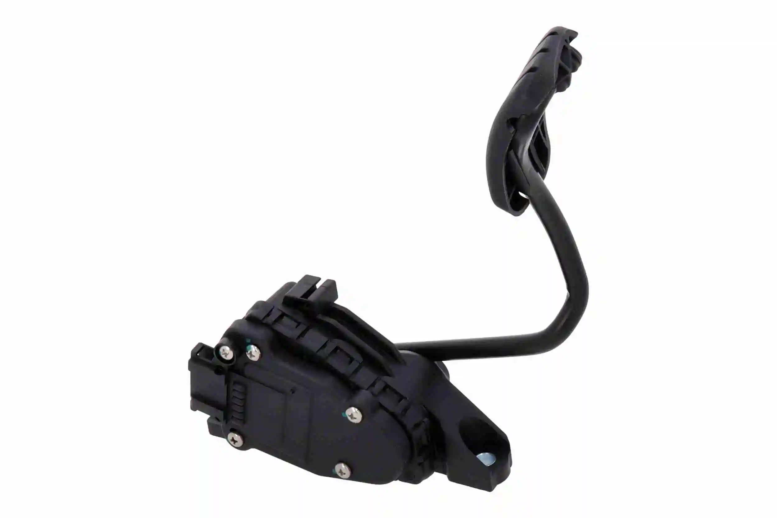 Pedal de gás (de acelerador) Vemo V46820013