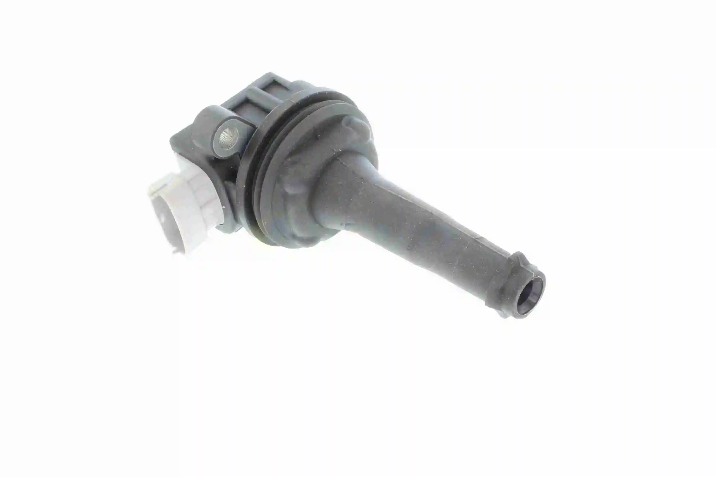 Compre V25700026 Vemo Bobina de ignição