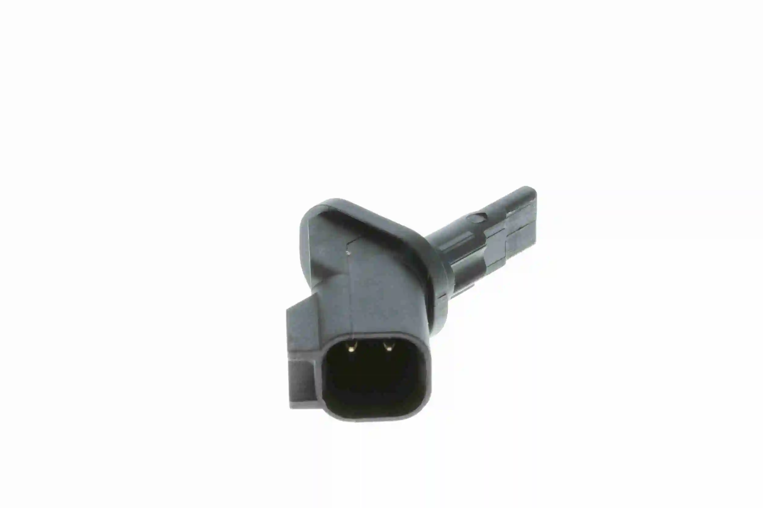 Sensor dianteiro de ABS V25720078 Vemo