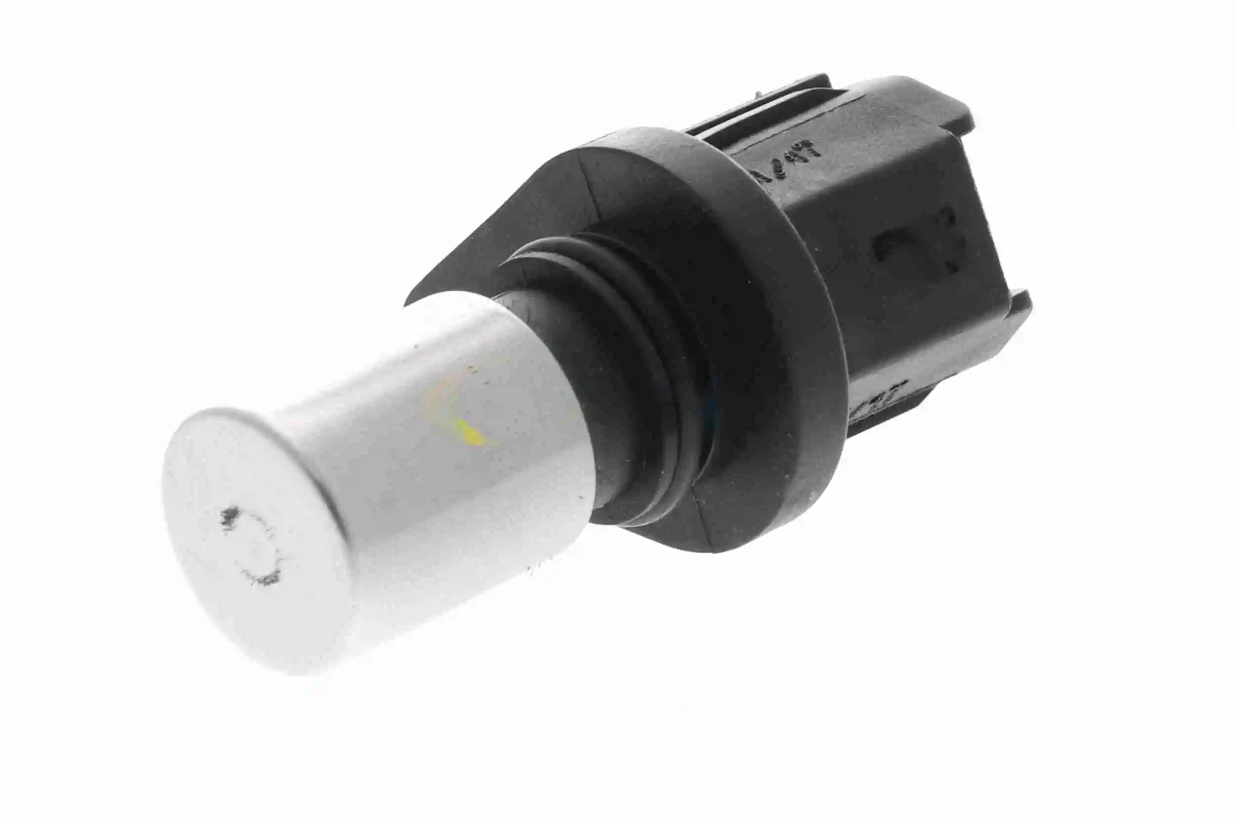 Sensor de posição da árvore distribuidora Vemo V70720013