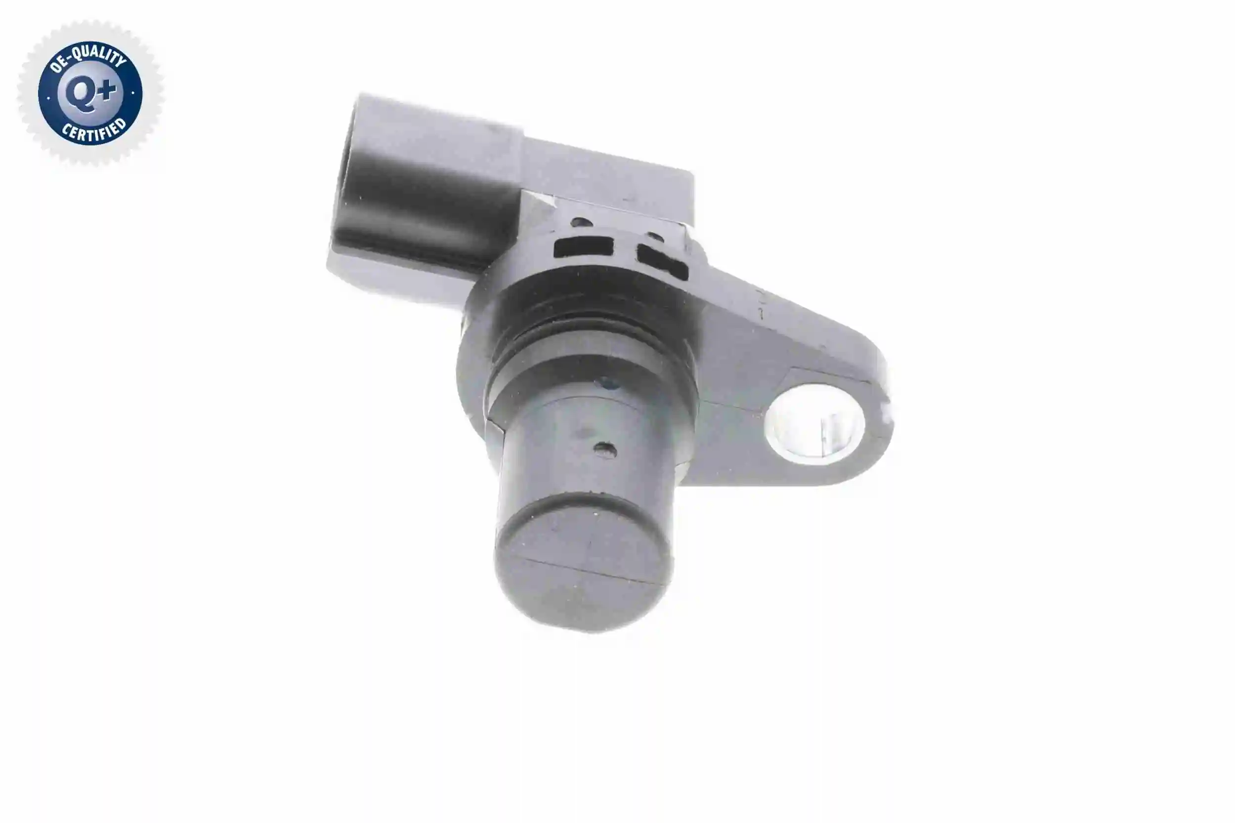 Sensor de posição da árvore distribuidora V32720091 Vemo