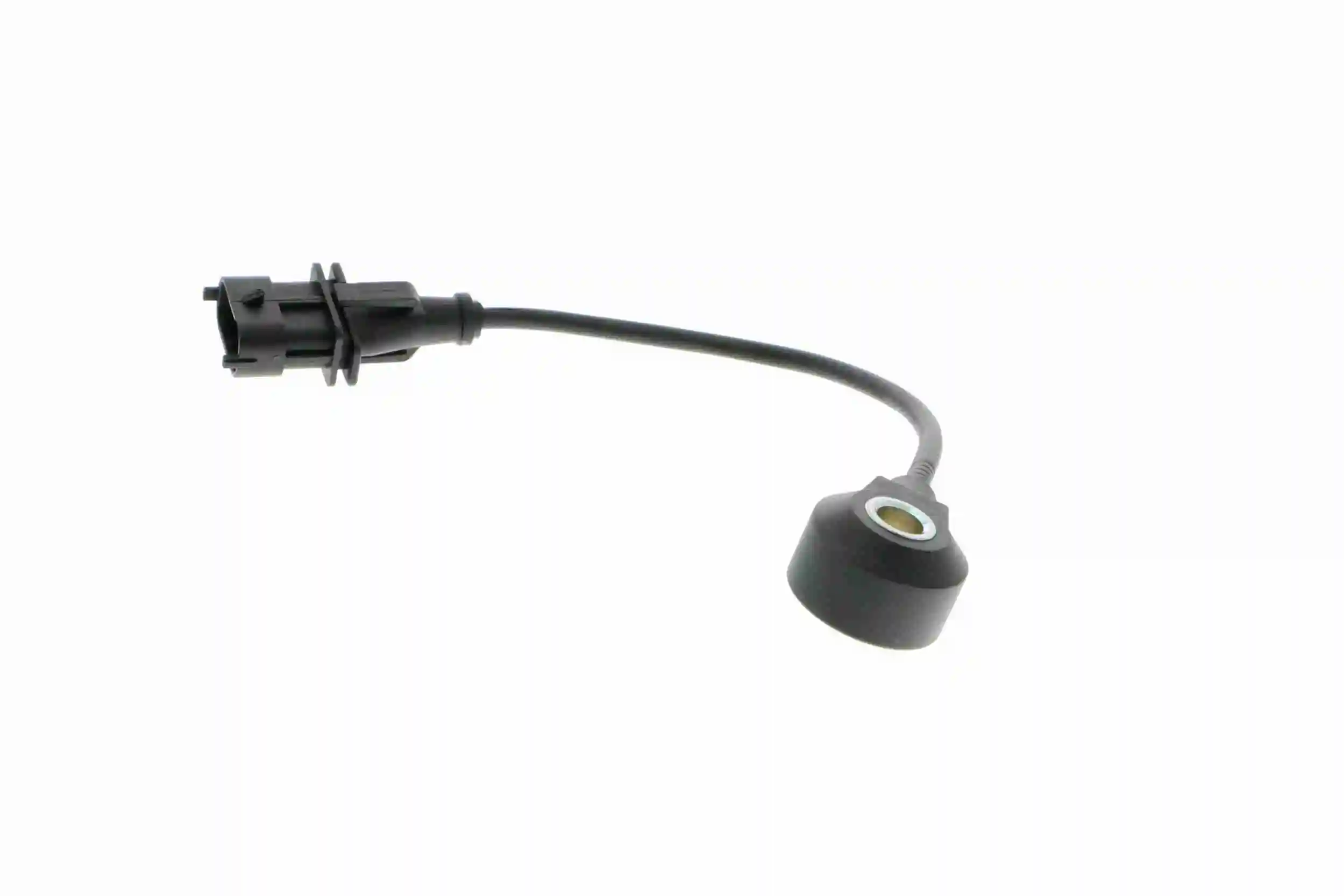 Compre V70720016 Vemo Sensor de detonação