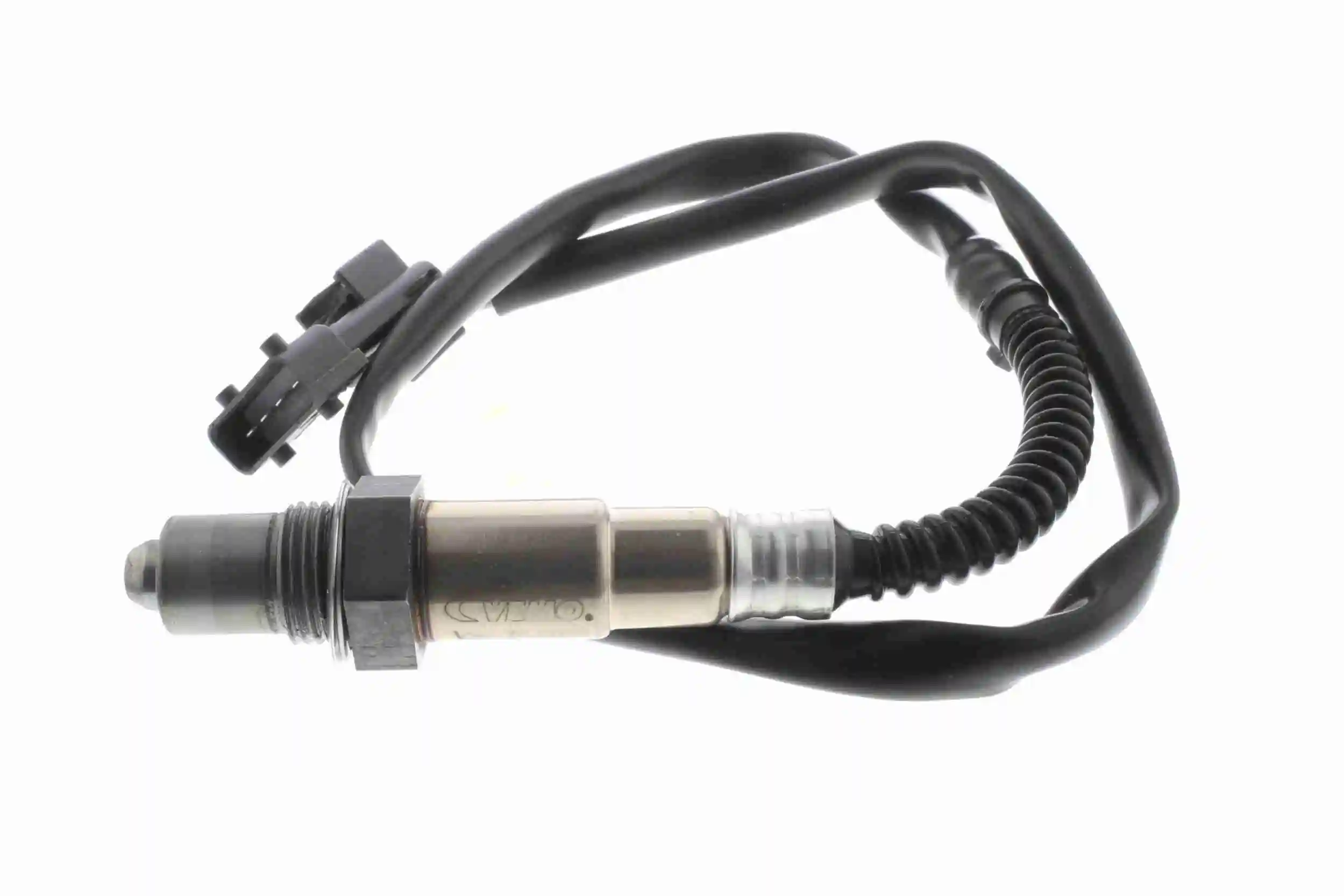 Sonda lambda, sensor de oxigênio V95760006 Vemo