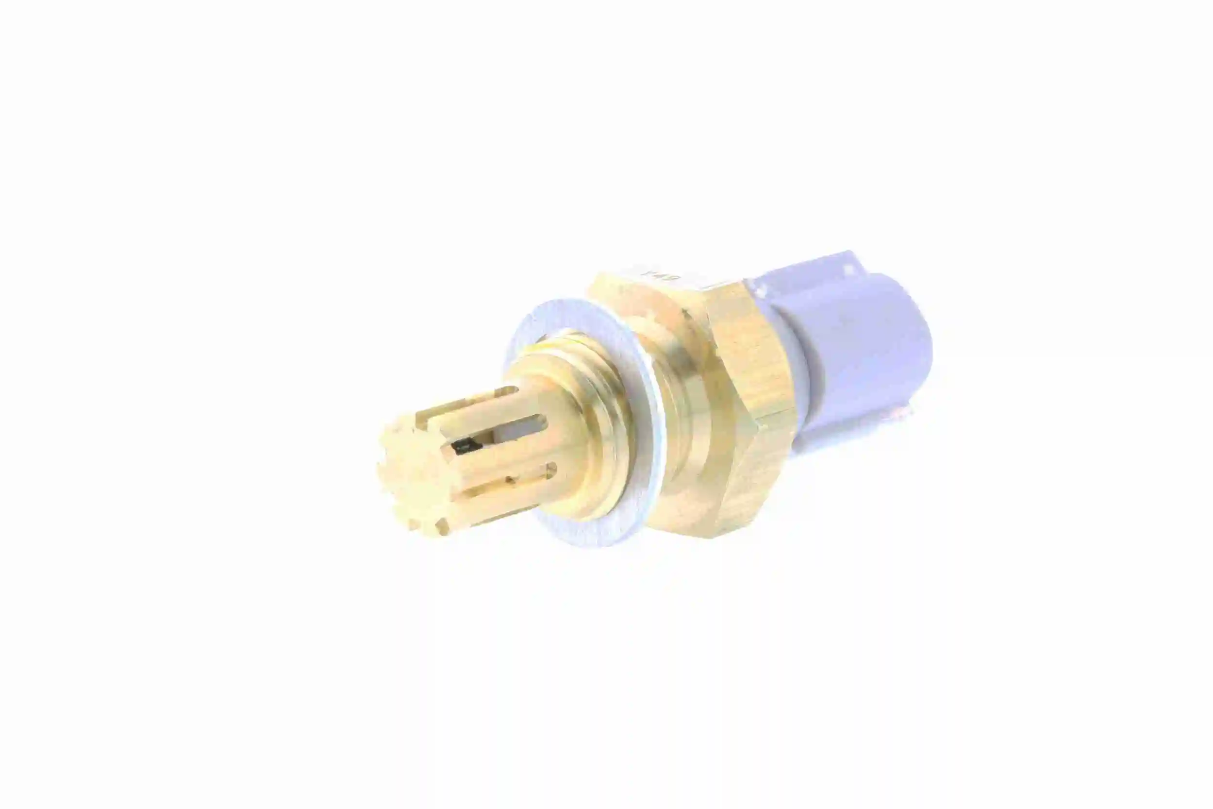 Sensor de temperatura da mistura de ar Vemo V70720119