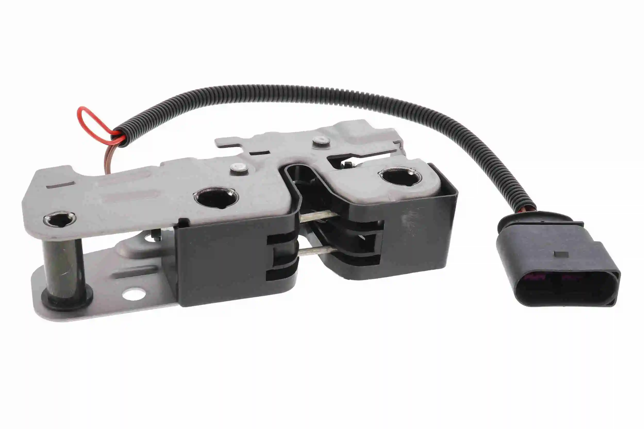 Fecho da capota para Volkswagen Touareg 7P5, 7P6