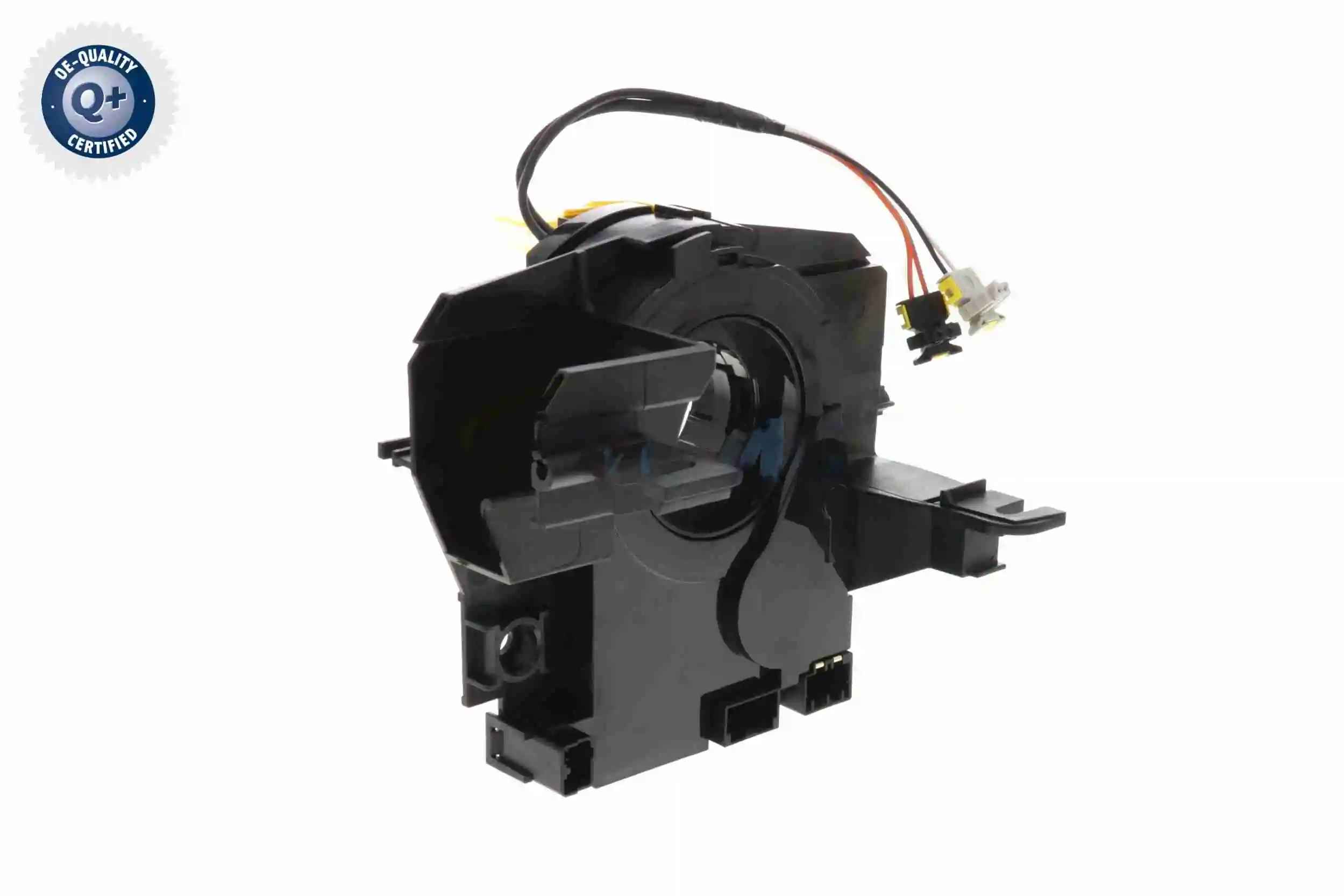 Anel AIRBAG de contato, cabo plano do volante Vemo V33720217 preço, a partir de 220,01 USD