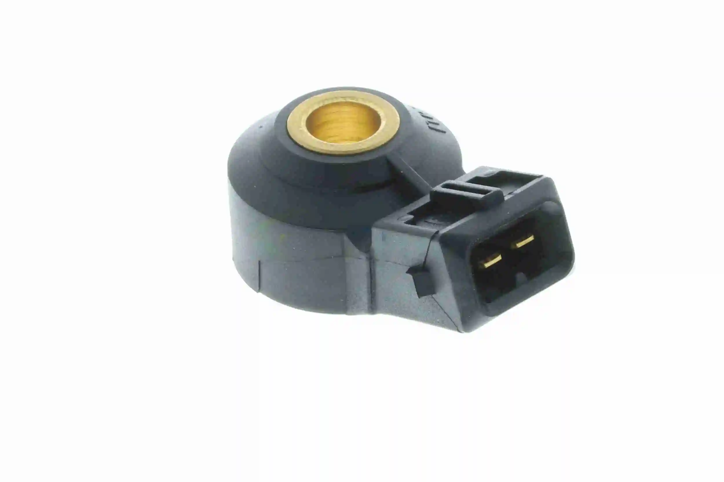 Sensor de detonação Vemo V70720022 preço, a partir de 17,56 USD