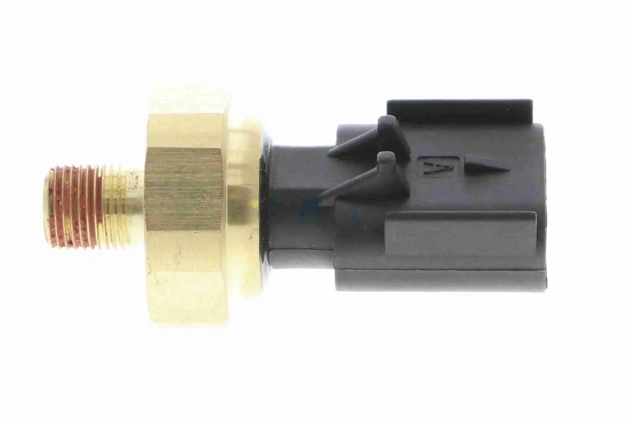 V33730025 Vemo Sensor de pressão de óleo