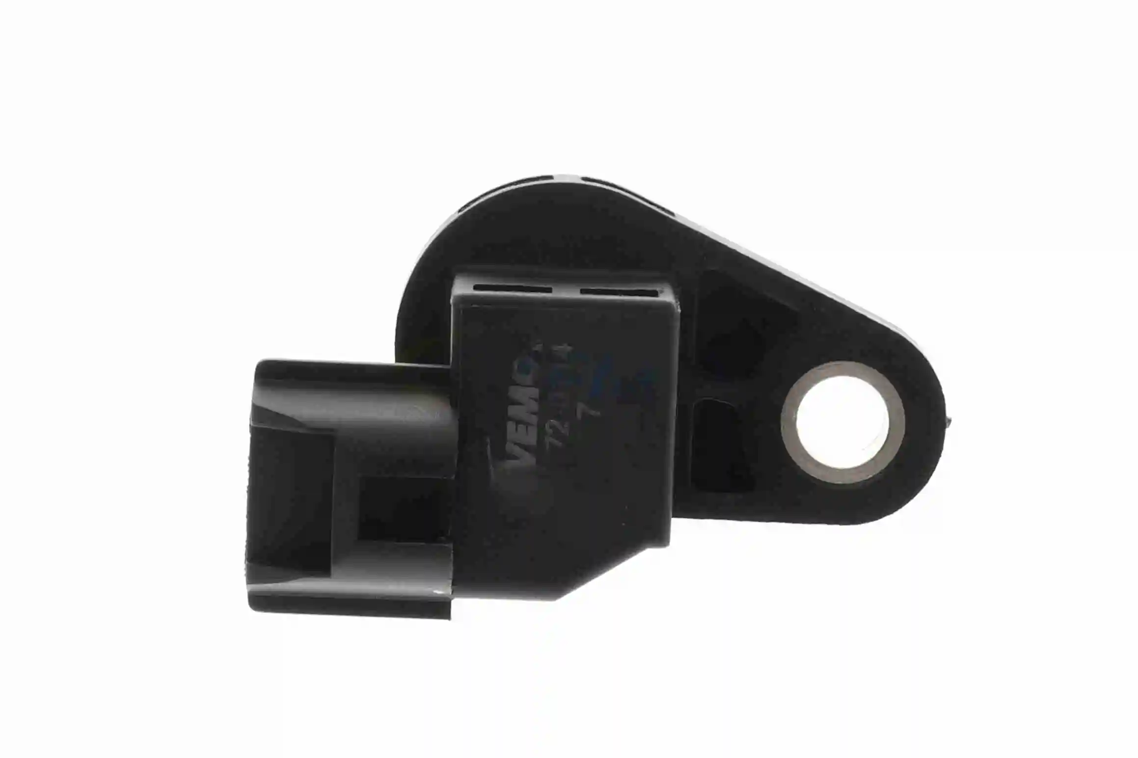 Sensor de posição da árvore distribuidora Vemo V37720114