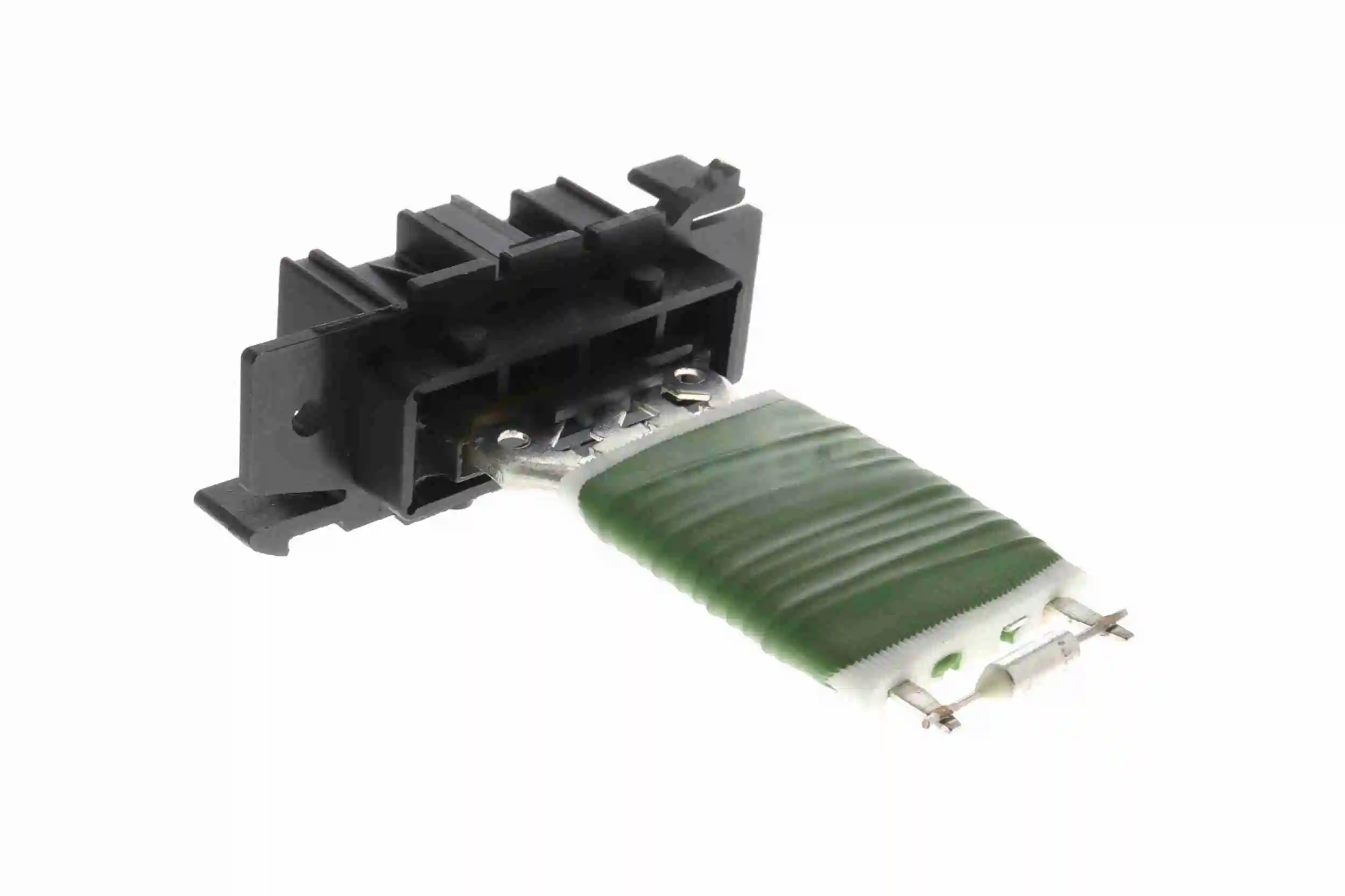 Resistor (resistência) de ventilador de forno (de aquecedor de salão) Vemo V22790016