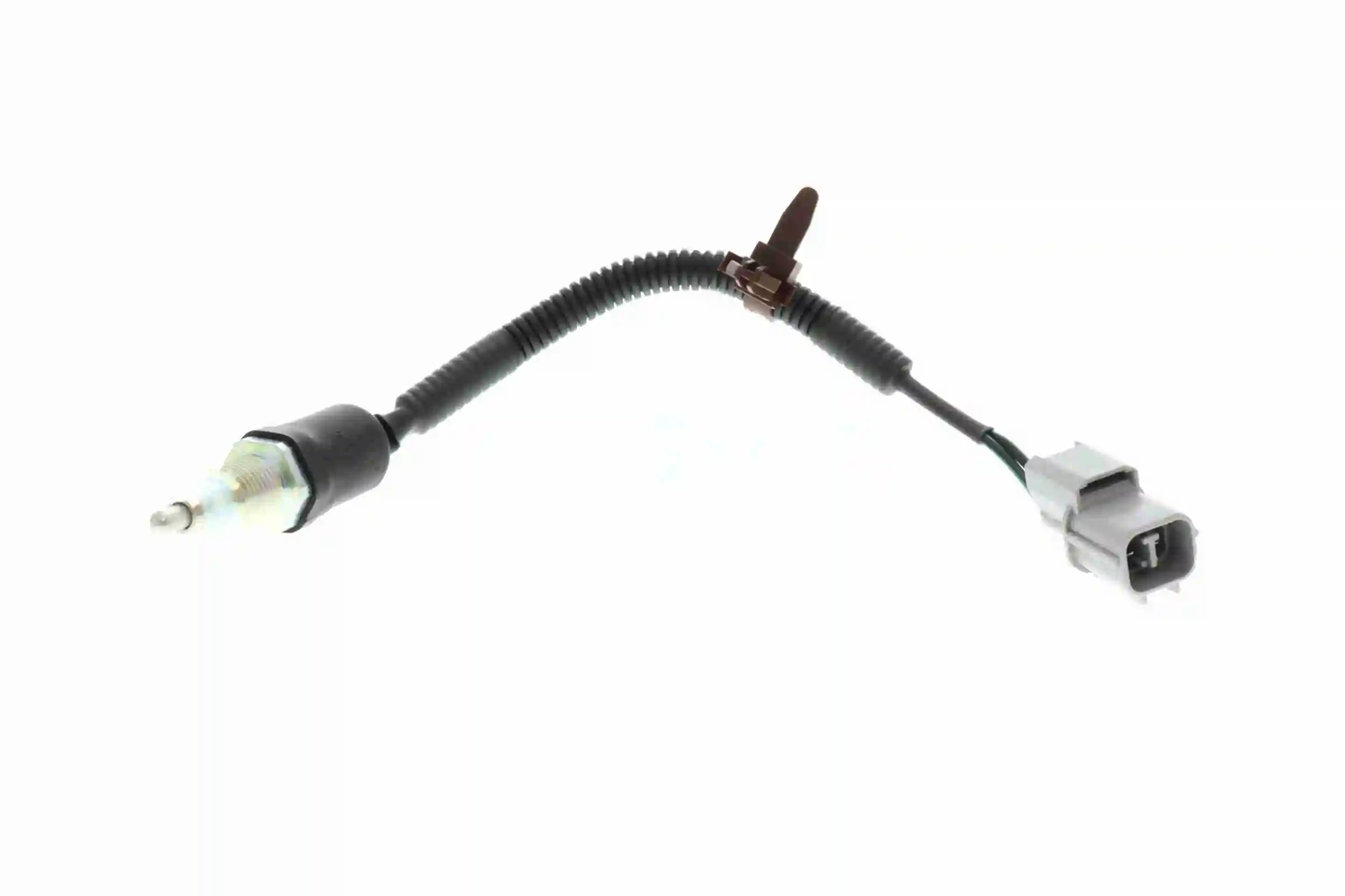 Compre V26730007 Vemo Sensor de ativação das luzes de marcha à ré