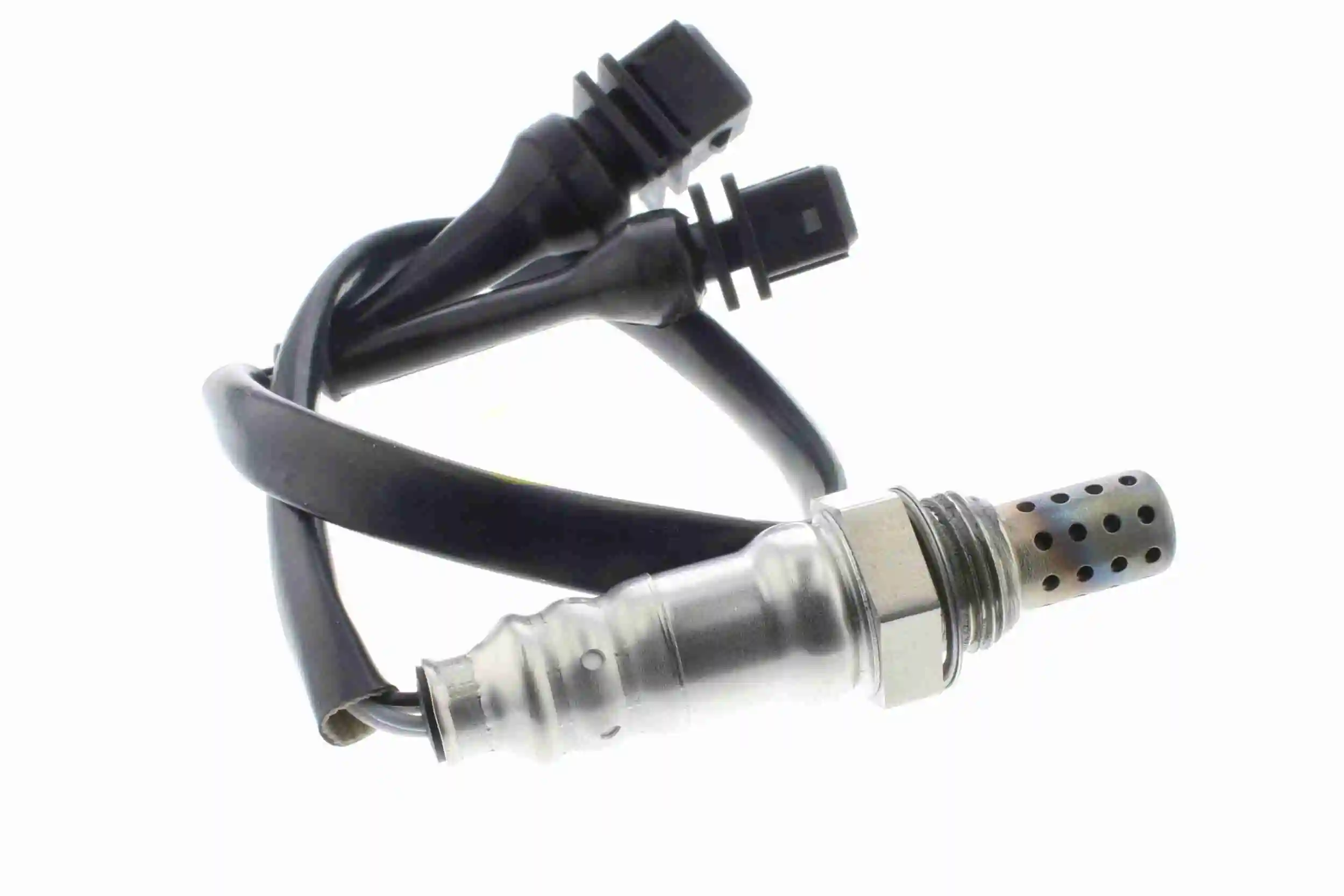 Sonda lambda, sensor de oxigênio até o catalisador V42760005 Vemo