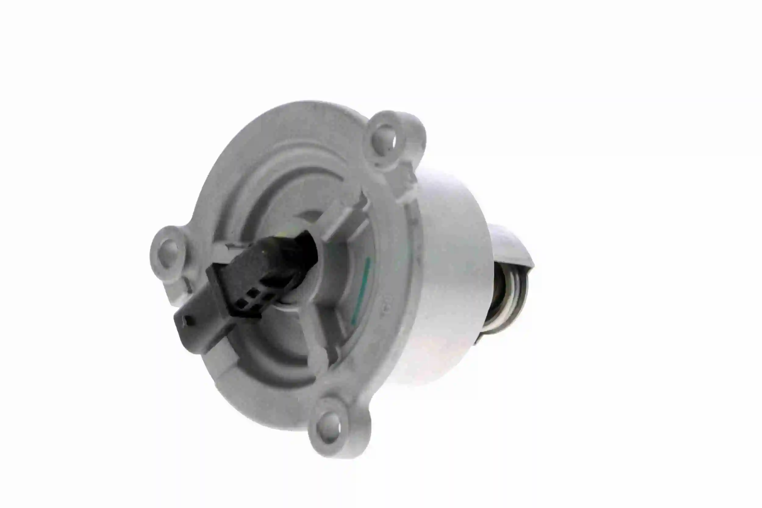 Compre Termostato Porsche 911 