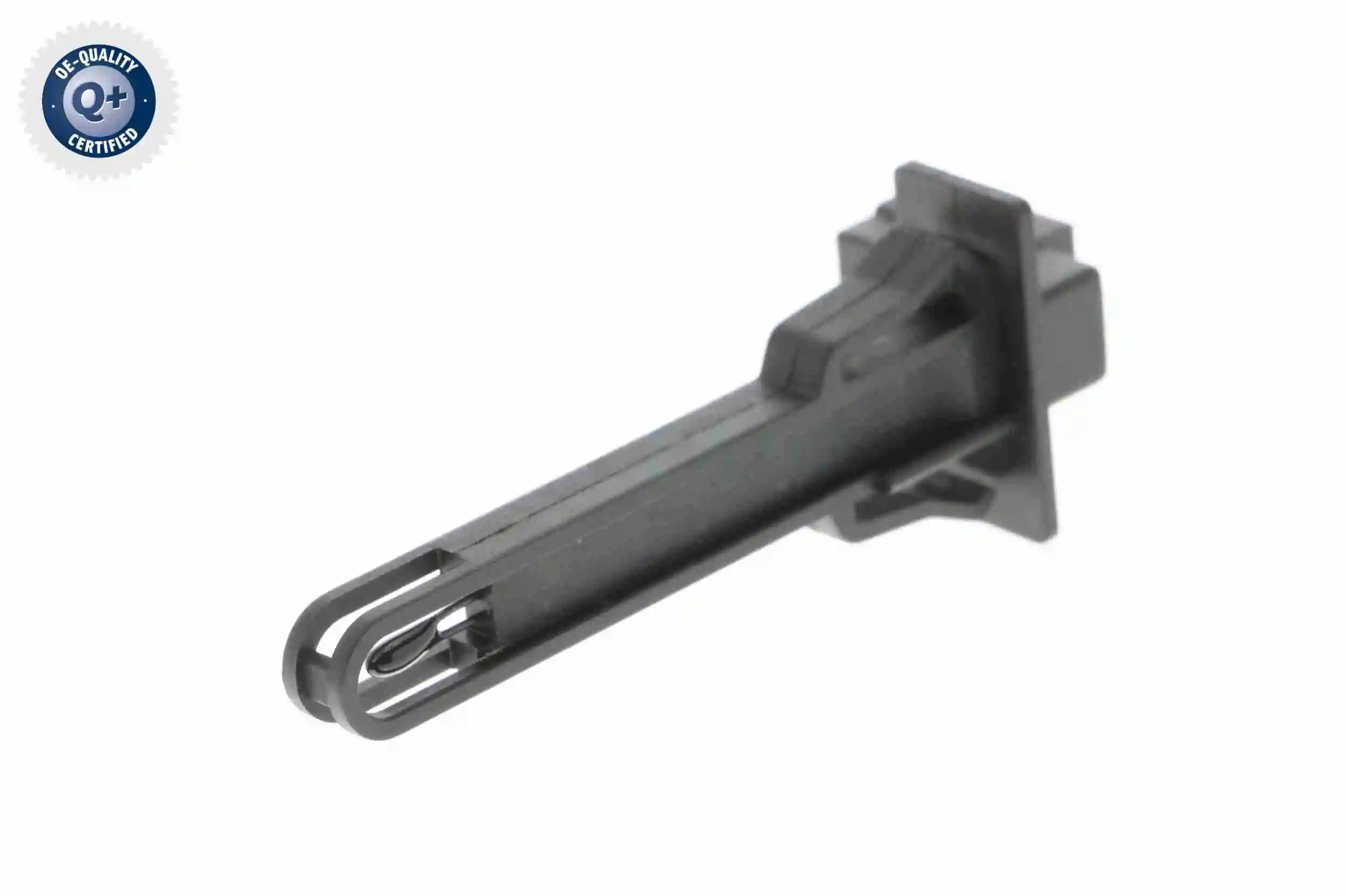 Compre Sensor de temperatura de ar no salão Audi TT 
