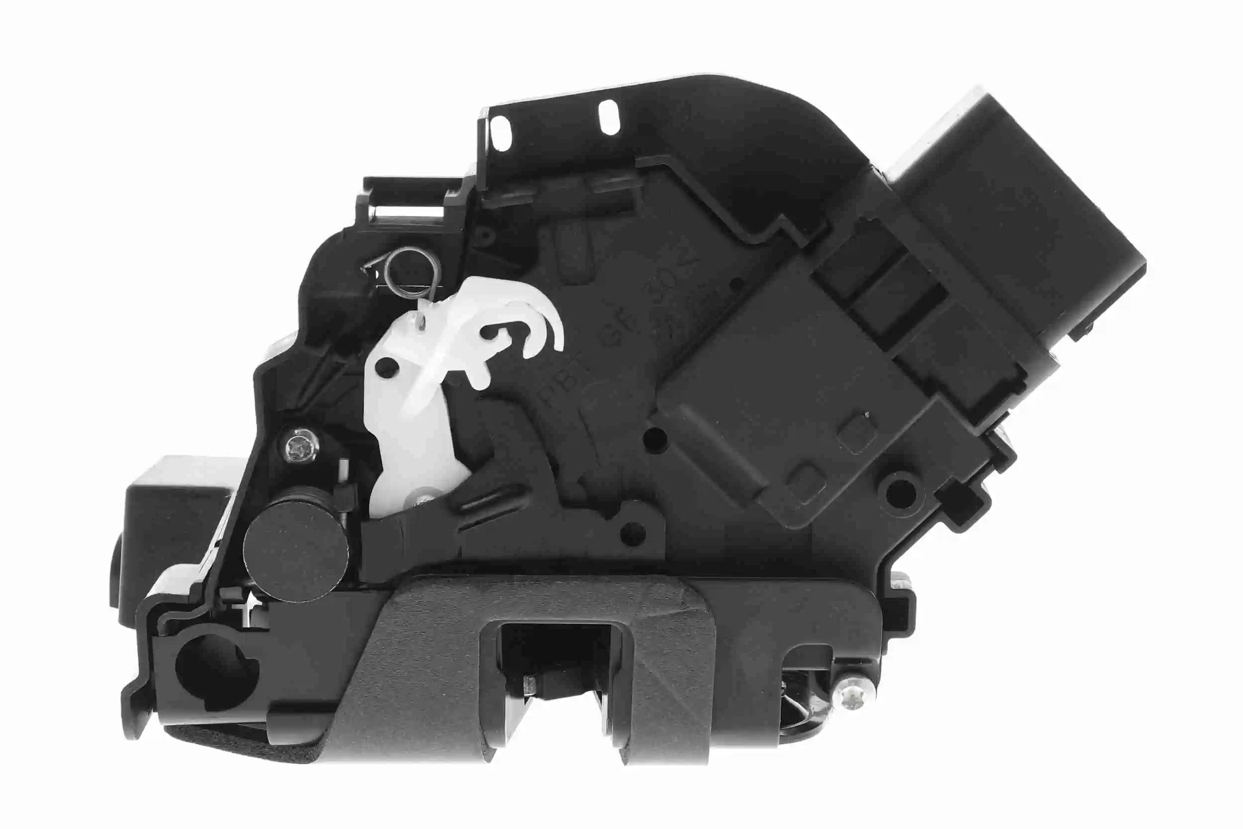 Fecho da porta dianteira esquerda Vemo V95850007 preço, a partir de 54,27 USD