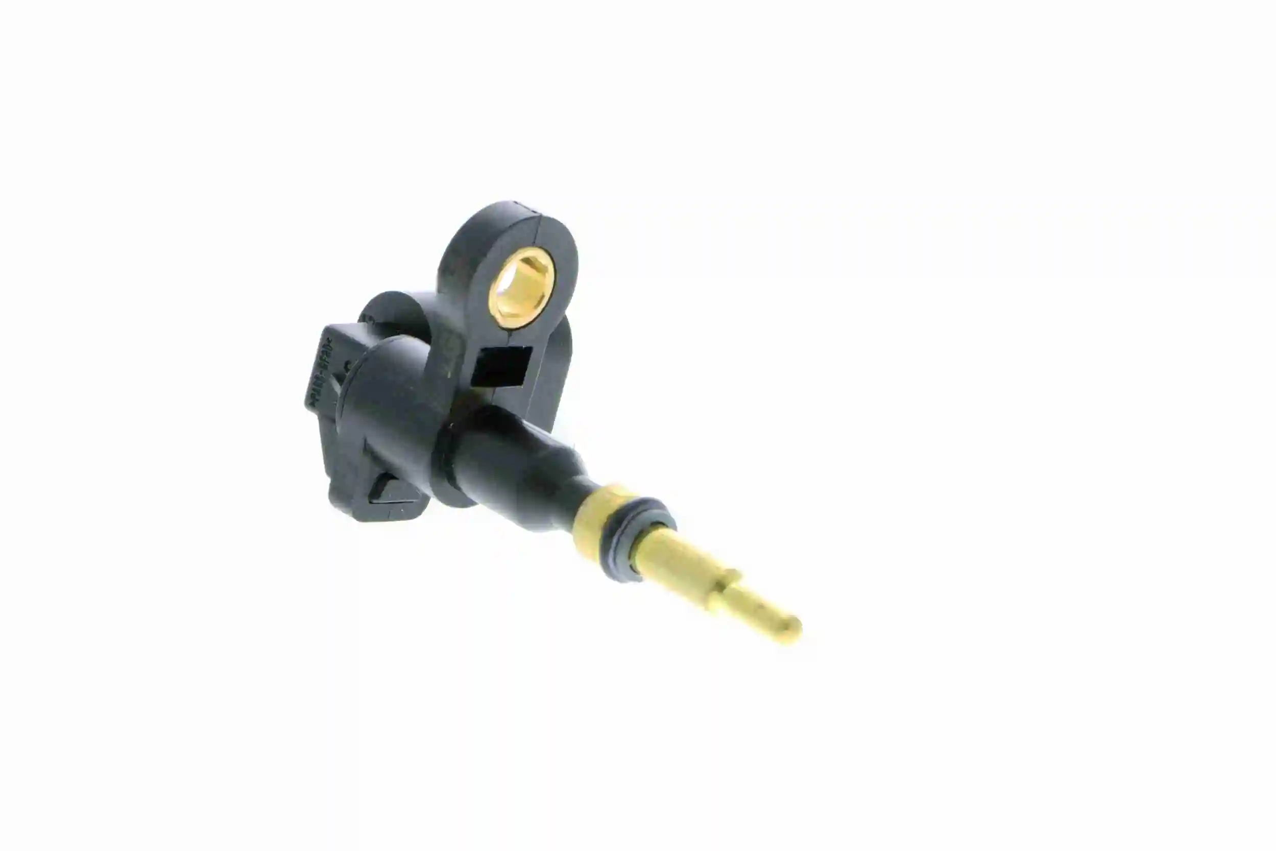 Sensor de temperatura do fluido de esfriamento Vemo V10720022 preço, a partir de 16,25 USD