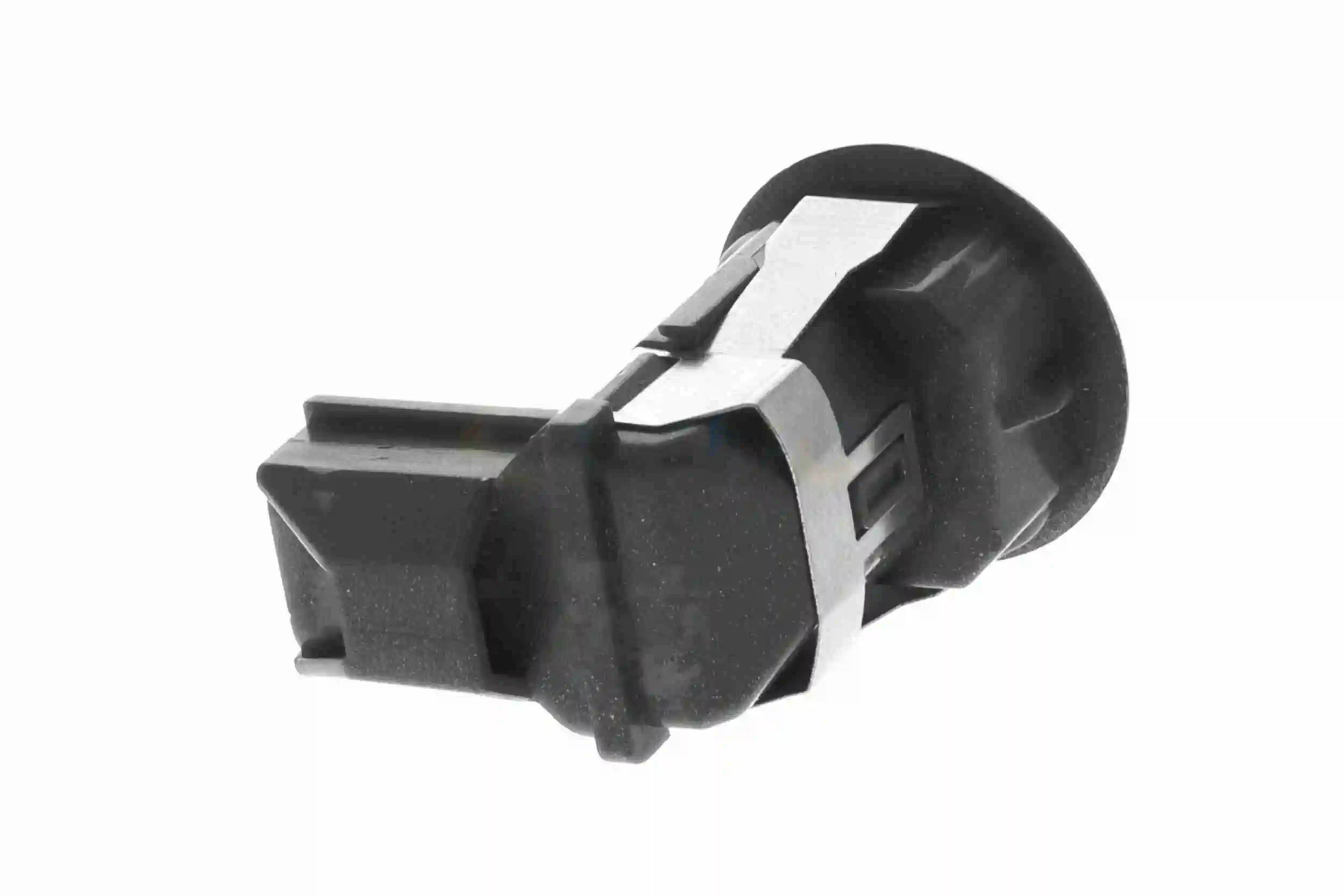 8651A042XA Chrysler Sensor traseiro lateral de sinalização de estacionamento (sensor de estacionamento)