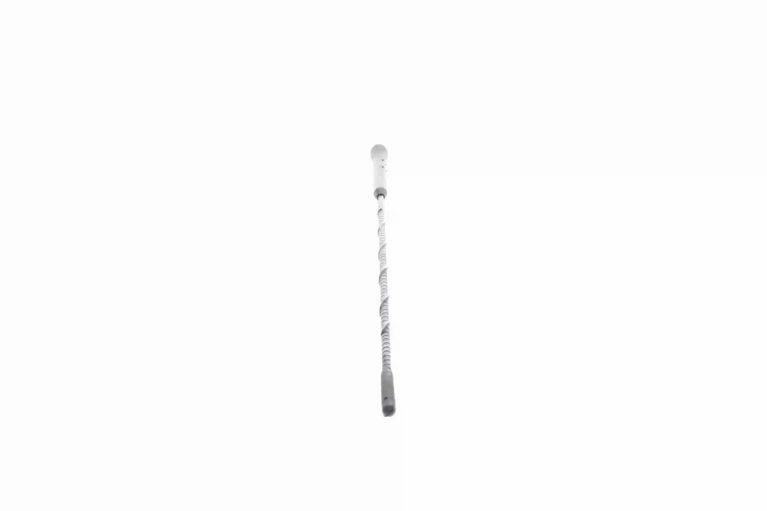 Haste de antena 350802102 Diamond/DPA