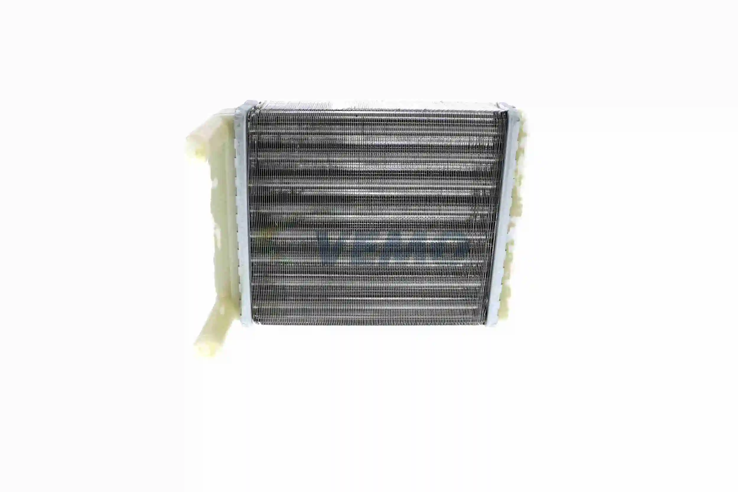 V30610014 Vemo Radiador traseiro de forno (de aquecedor)