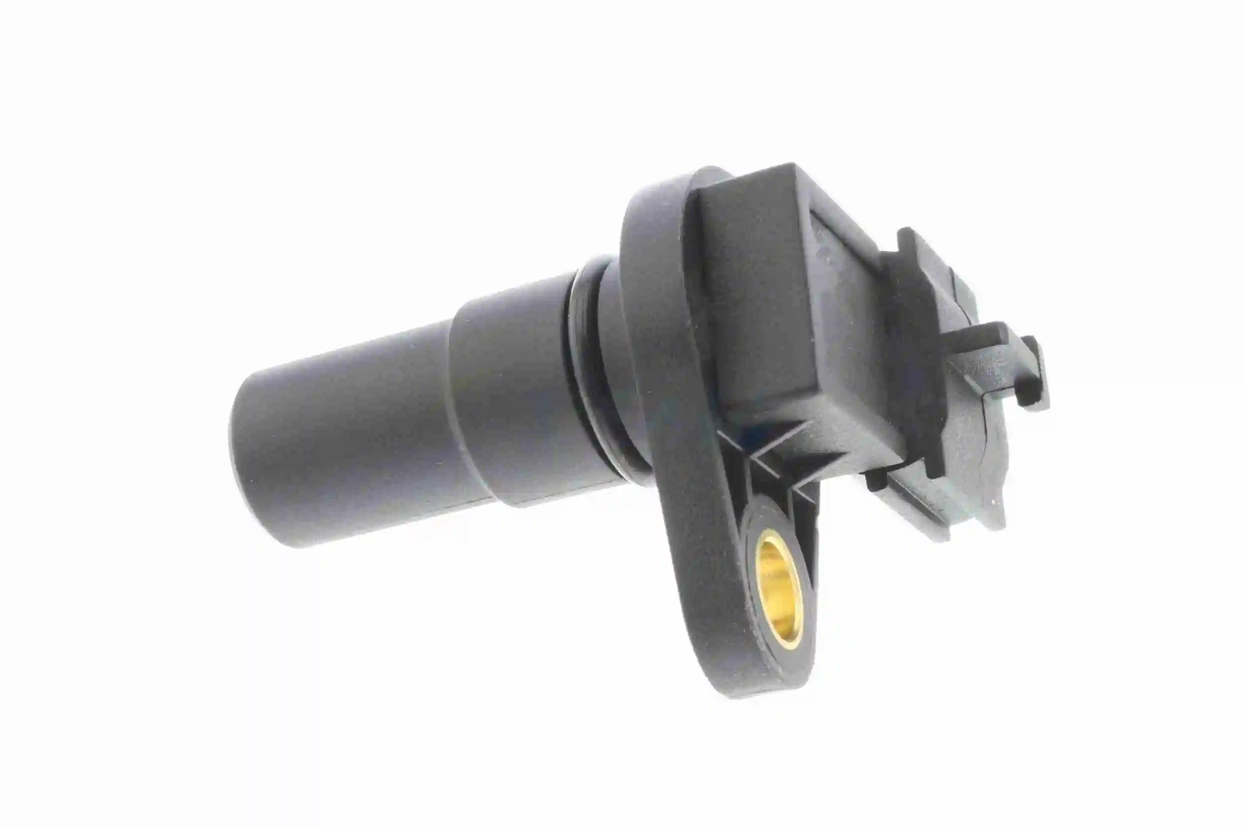 Sensor de velocidade Vemo V38720221