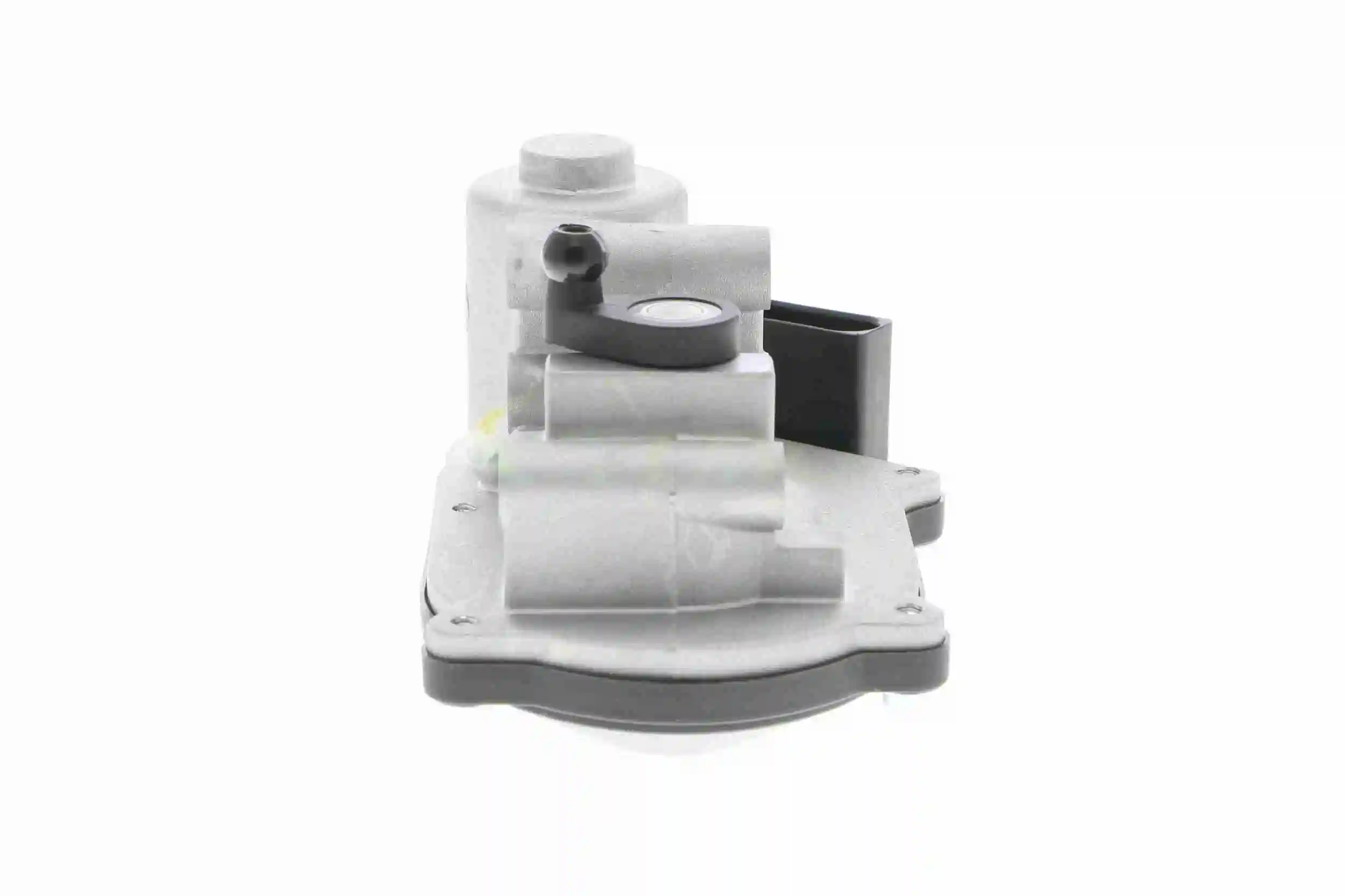 Compre V10771071 Vemo Regulador da válvula de borboleta