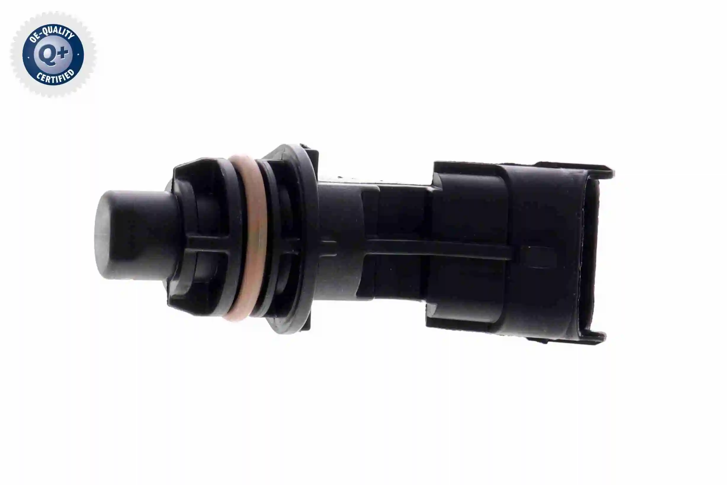 Sensor de posição da árvore distribuidora Ford Fiesta preço, a partir de 23,38 USD