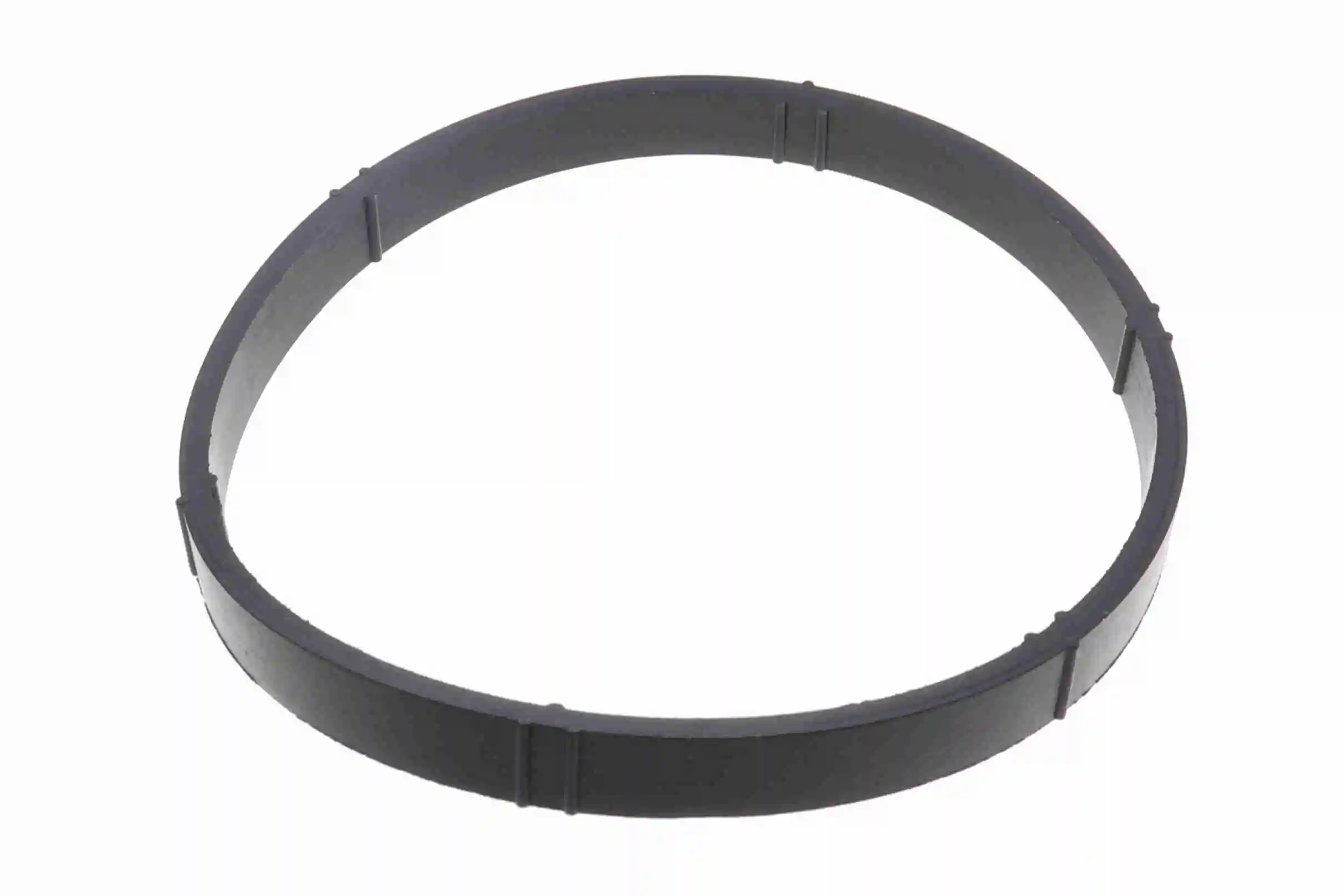 Comprar 5 G30, F90