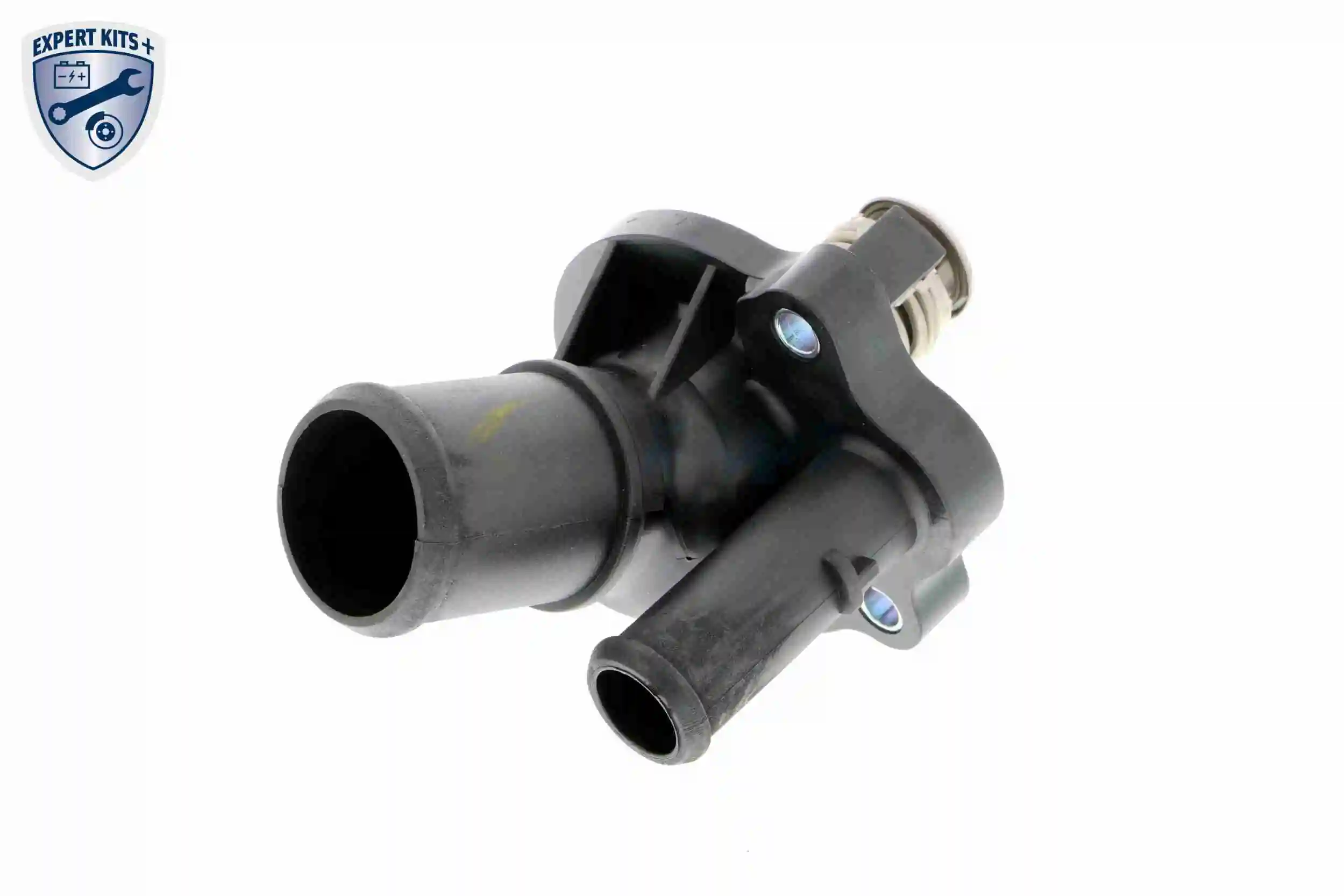 Compre V25991737 Vemo Termostato