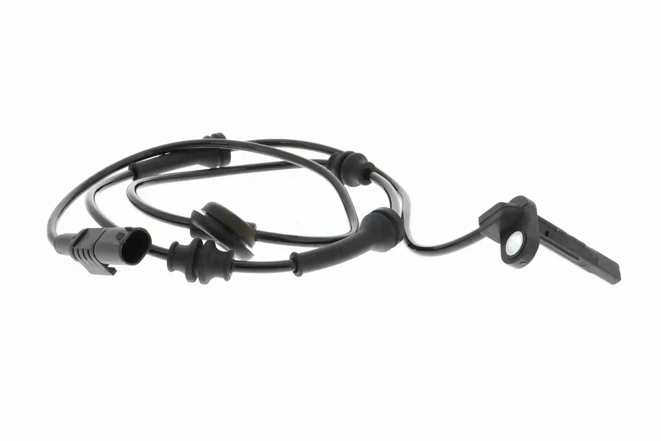 Sensor dianteiro de ABS HB Autoelektrik 70660660