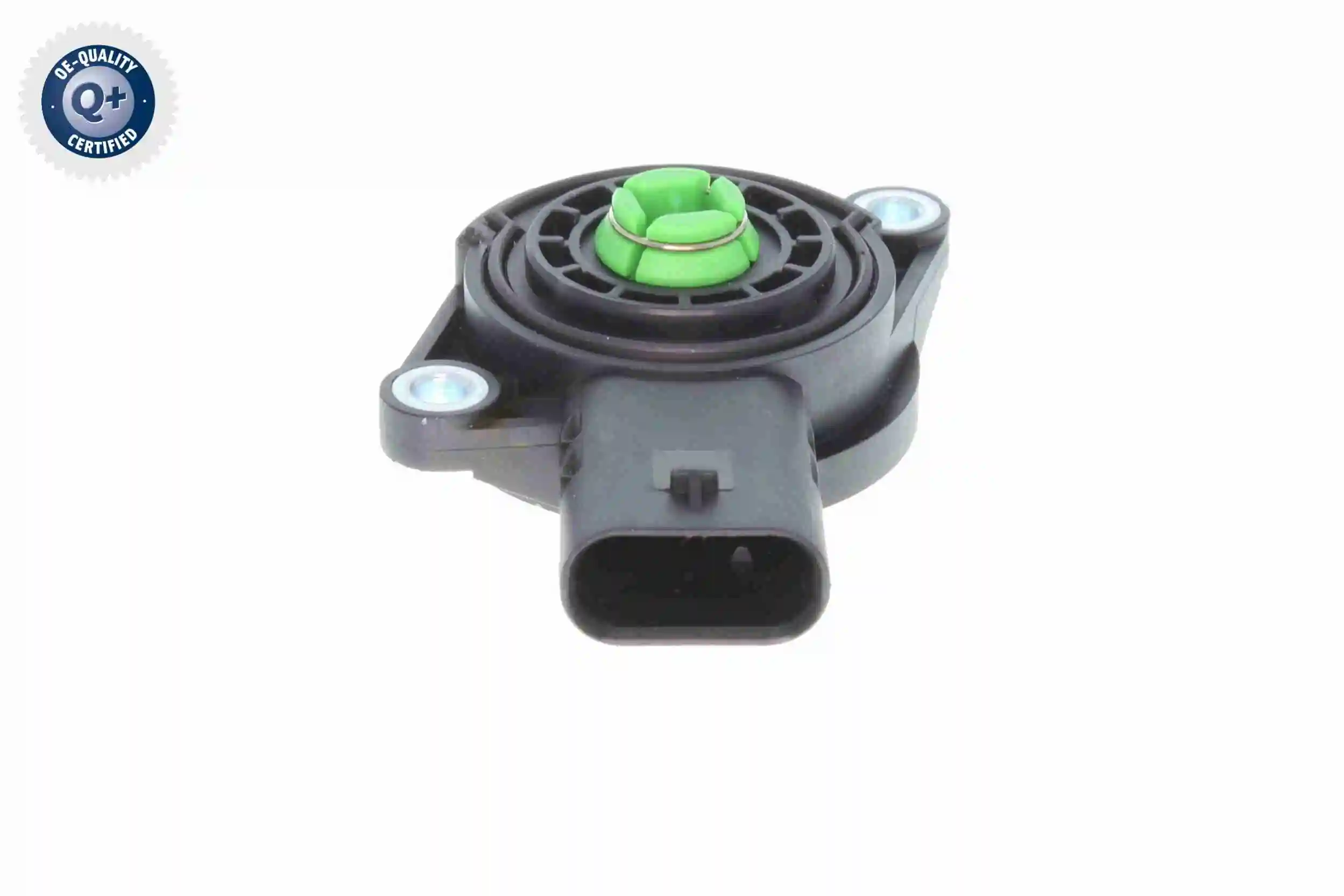 Compre V10721268 Vemo Sensor de posição da válvula de borboleta (potenciômetro)