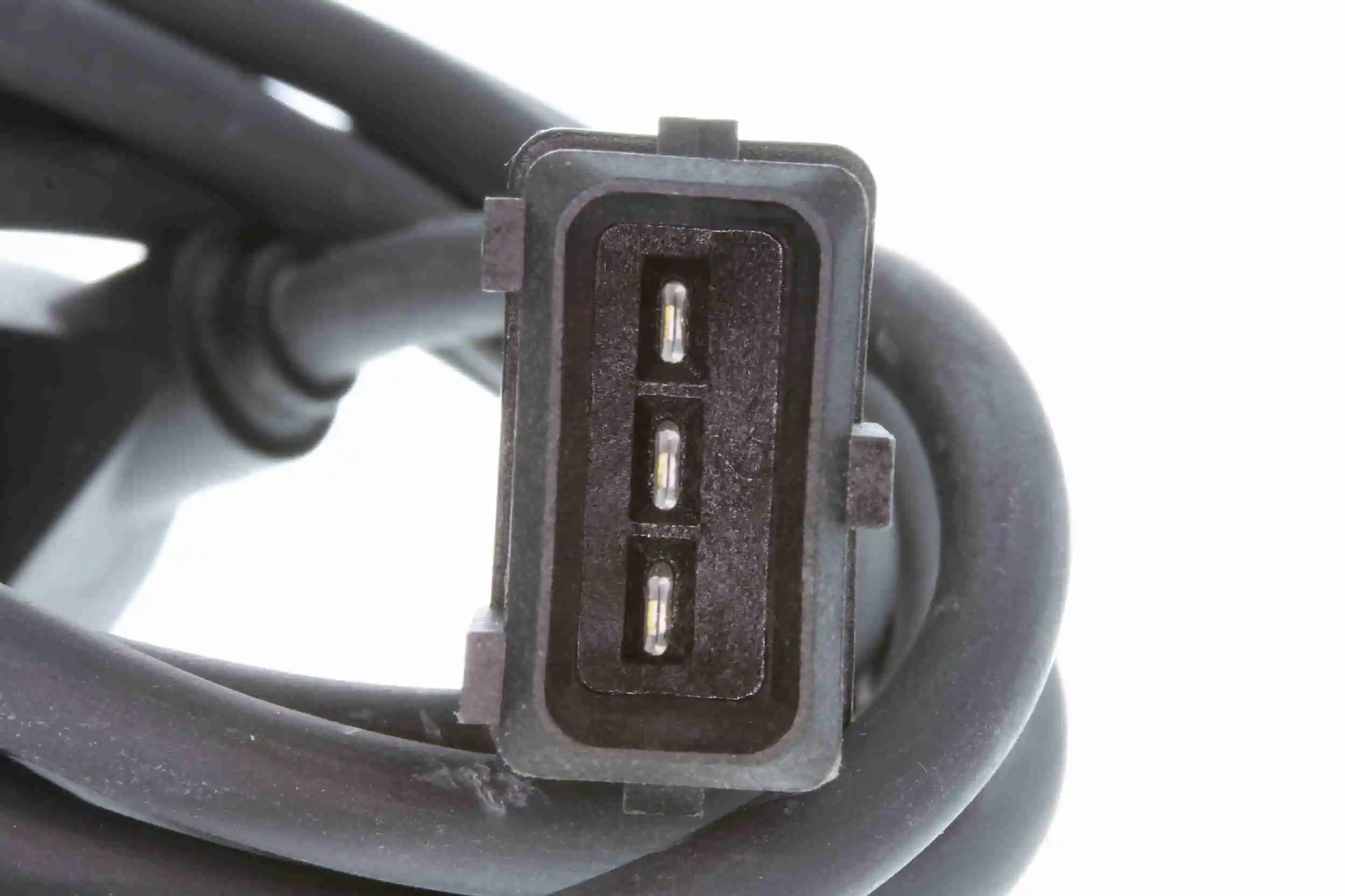 Sensor de posição (de revoluções) de cambota Opel 1238364 preço, a partir de 51,80 USD