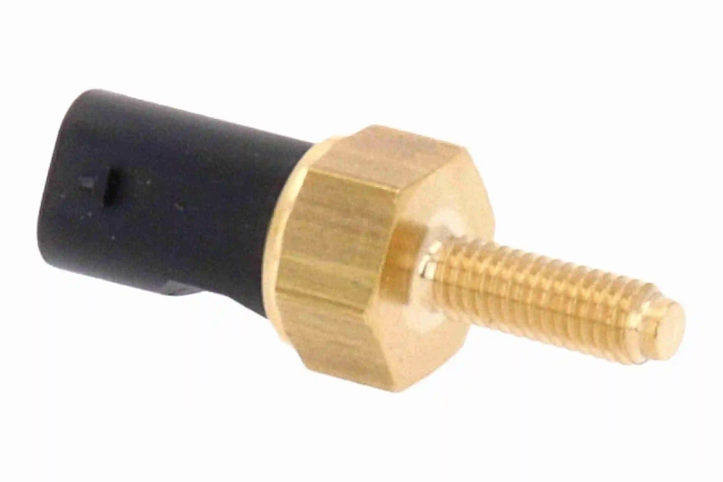 Sensor de temperatura do fluido de esfriamento V40720070 Vemo