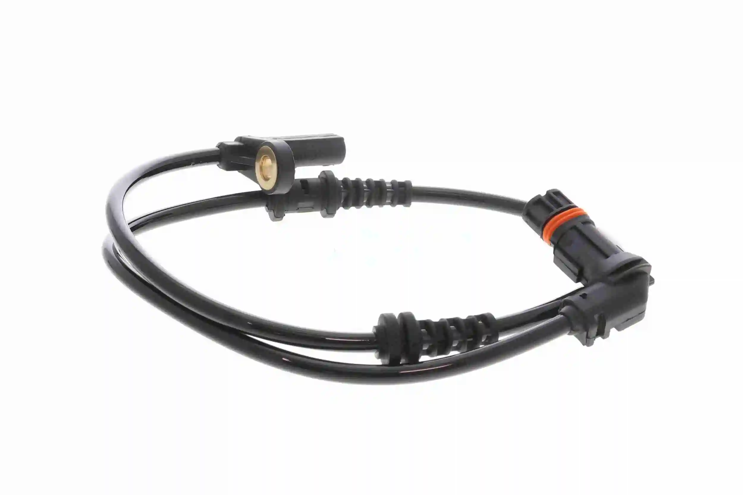 Sonda lambda, sensor de oxigênio Vemo V30720298 preço, a partir de 76,62 USD