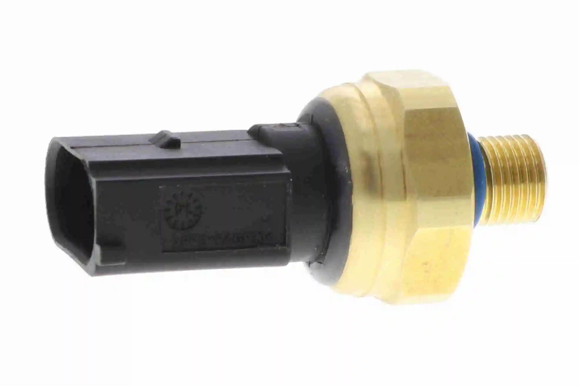 Sensor de pressão de combustível para Volkswagen Golf 1K5