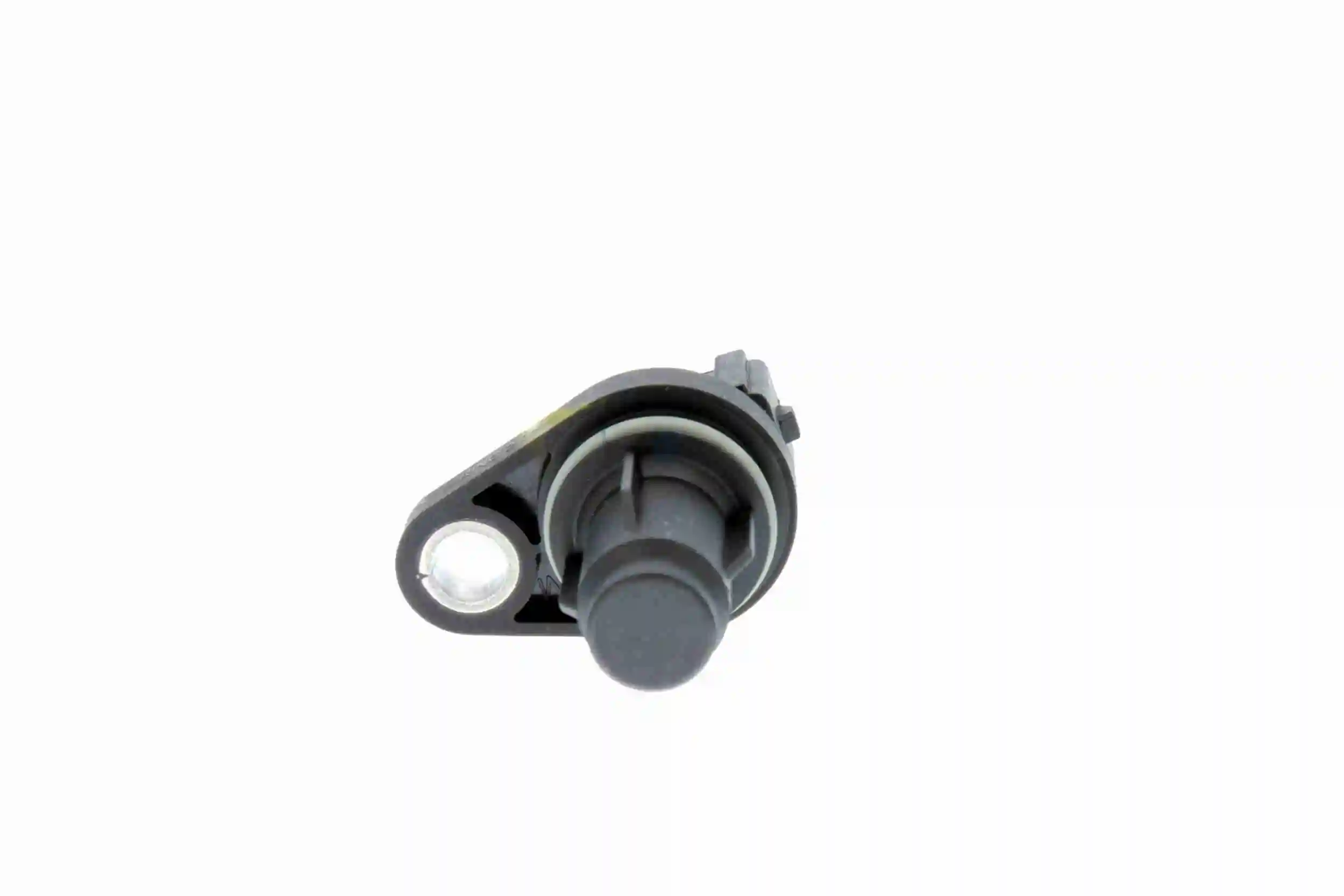 Sensor de posição da árvore distribuidora V52720107 Vemo