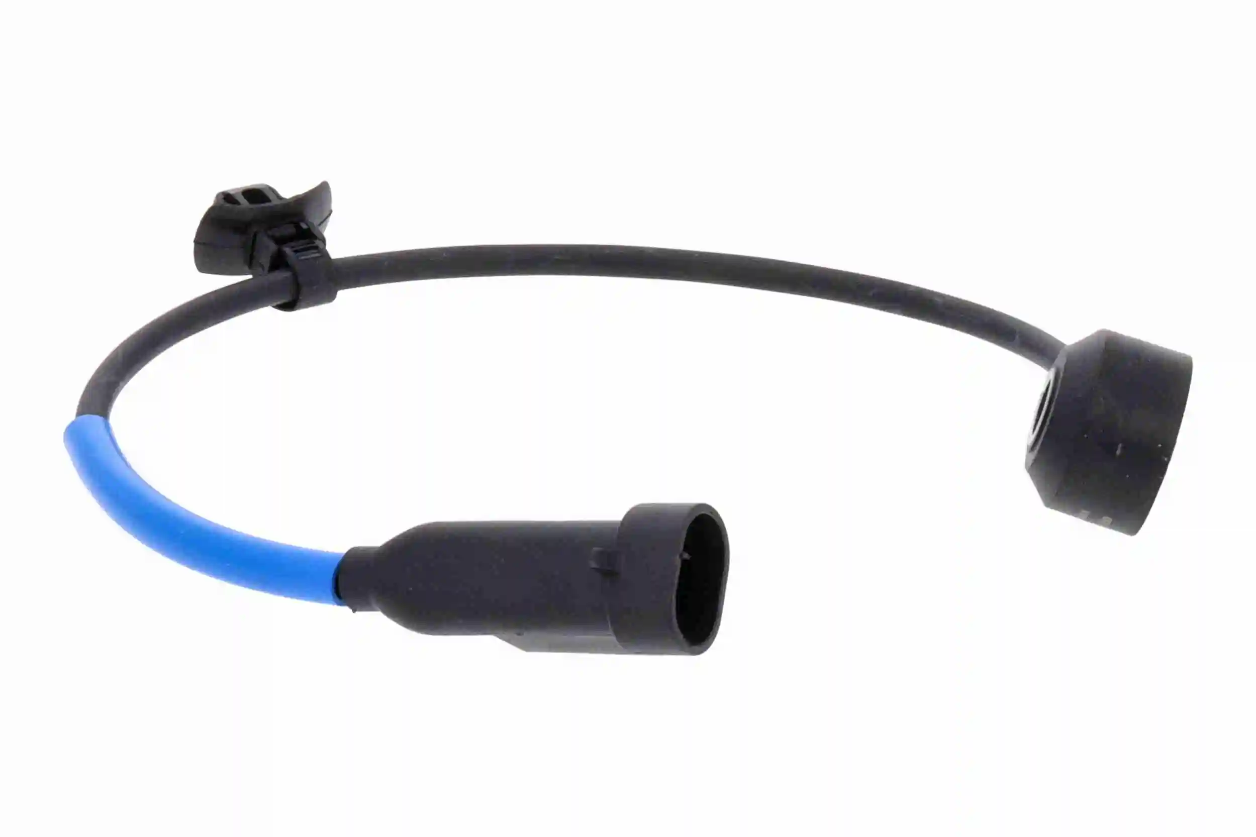Sensor de detonação Hyundai Sonata V NF ao melhor preço