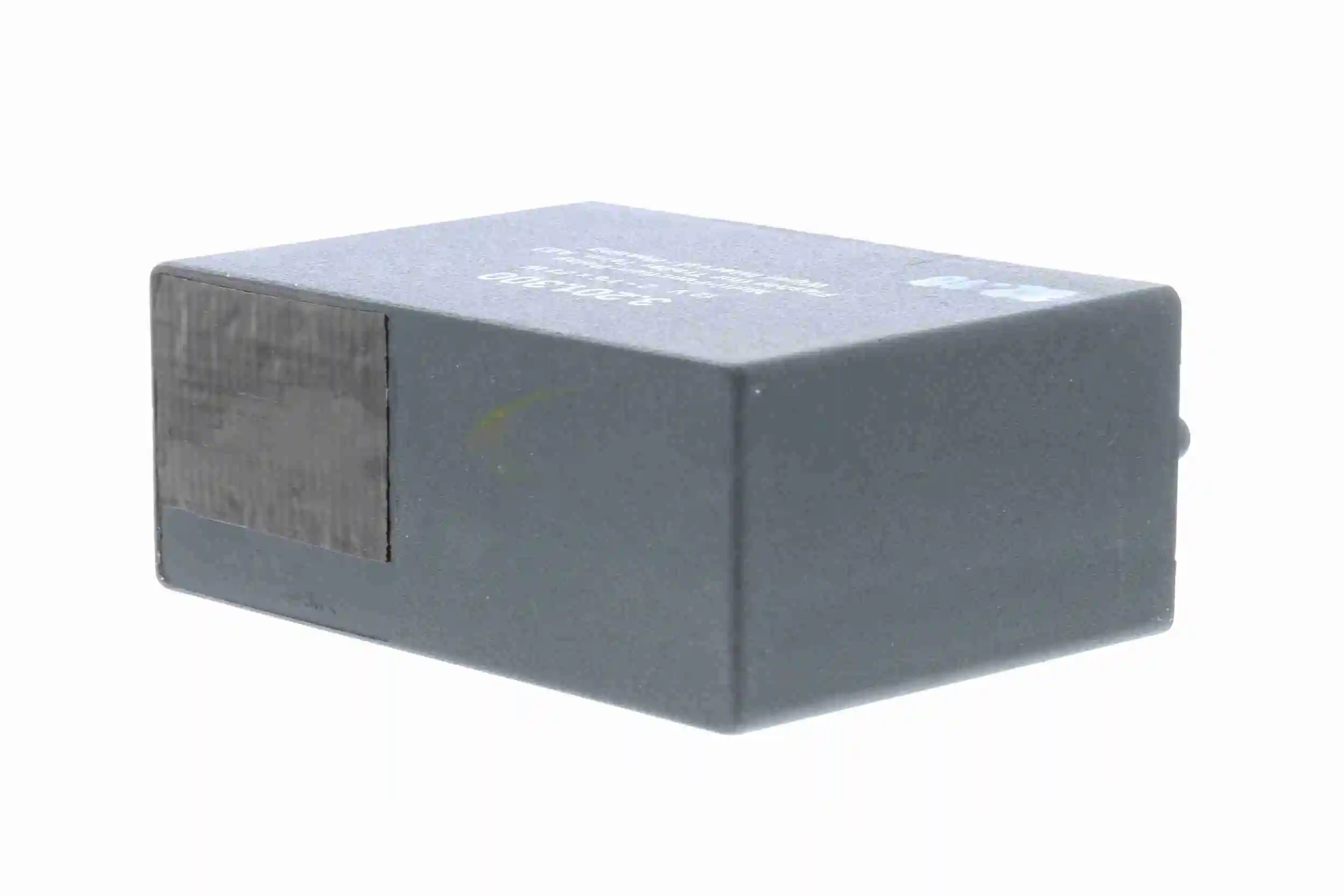 Compre V30710011 Vemo Relê de pisca-pisca